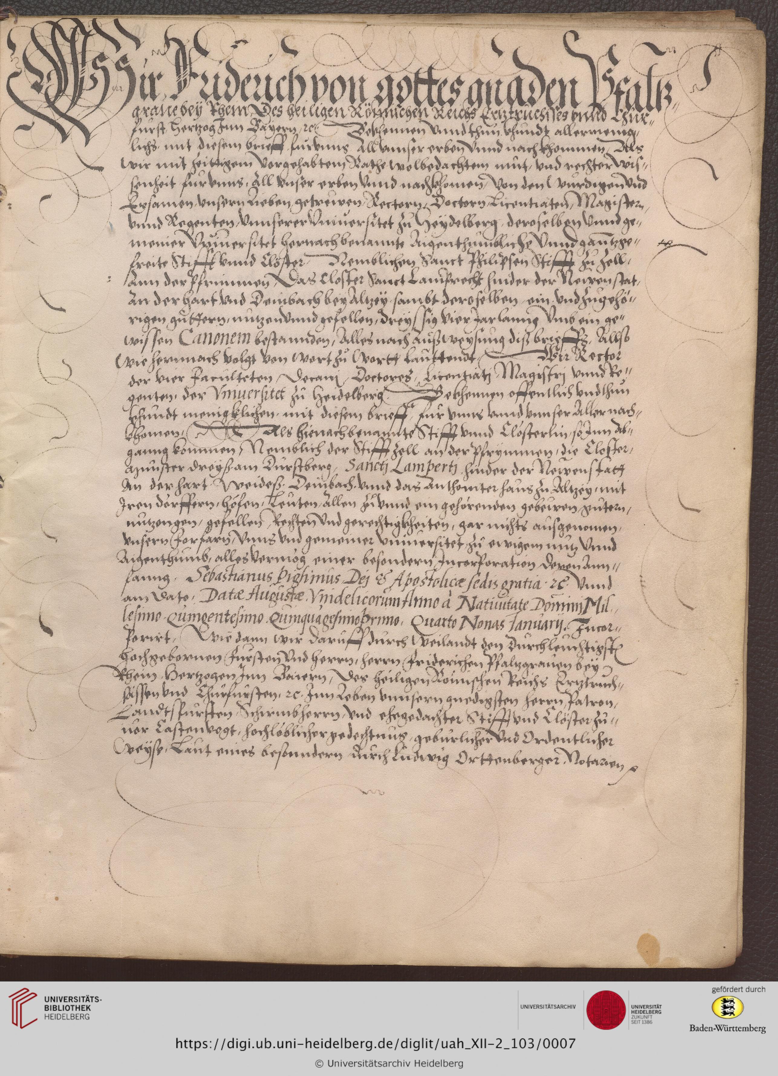 https://digi.ub.uni-heidelberg.de/diglitData/image/uah_XII-2_103/3/uah_xii-2_103_c05.jpg
