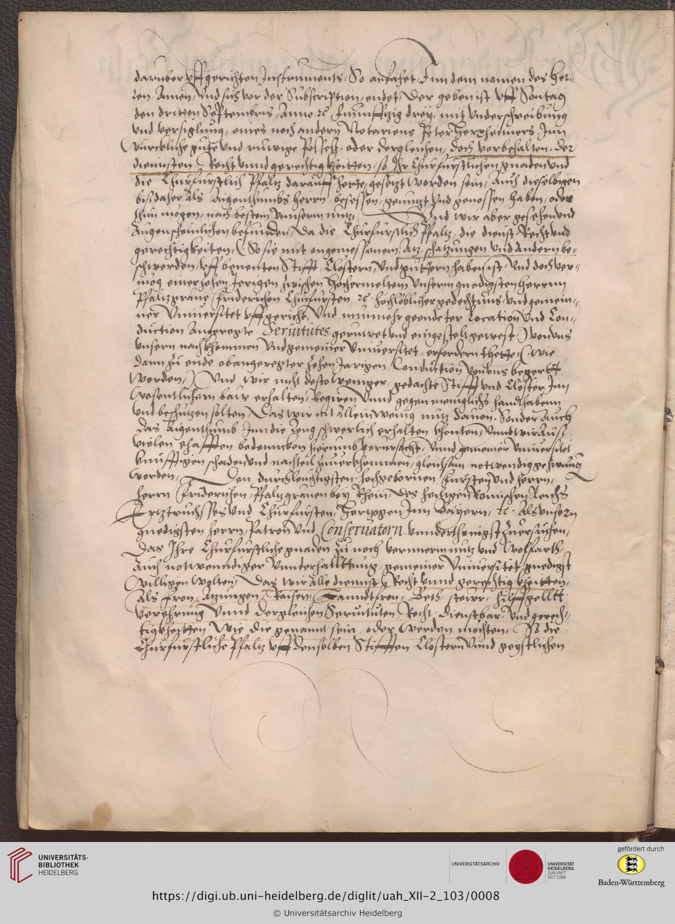 https://digi.ub.uni-heidelberg.de/diglitData/image/uah_XII-2_103/3/uah_xii-2_103_c06.jpg