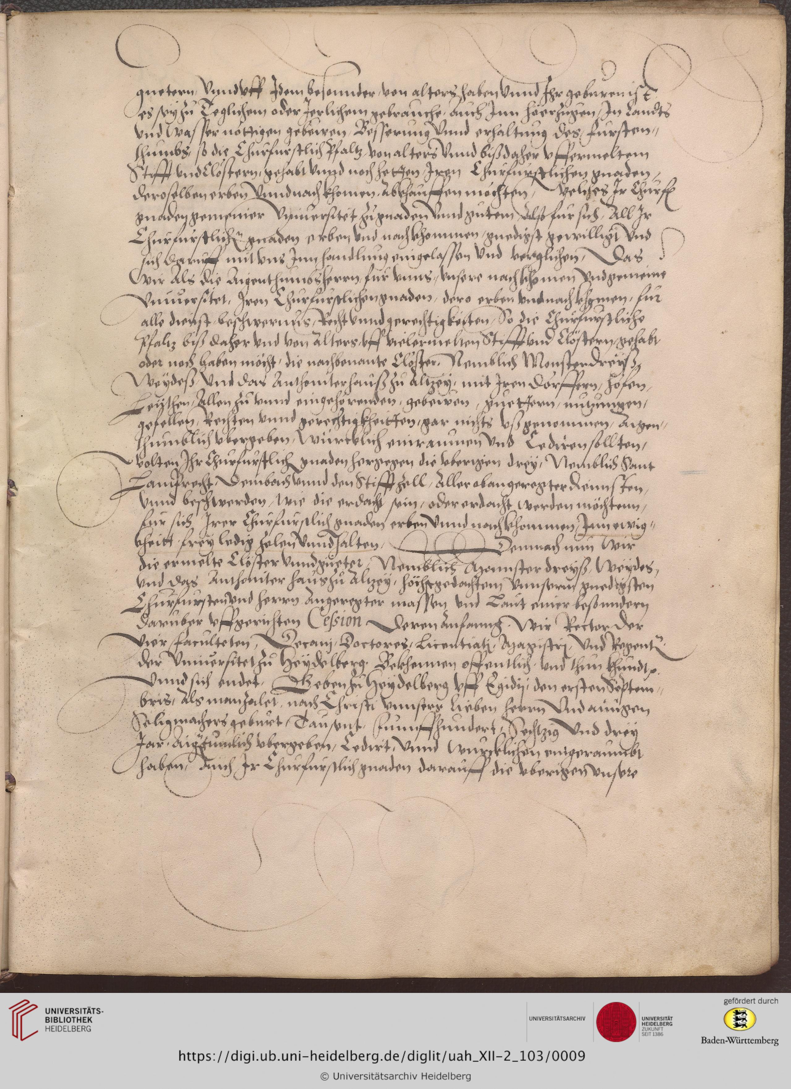 https://digi.ub.uni-heidelberg.de/diglitData/image/uah_XII-2_103/3/uah_xii-2_103_c07.jpg