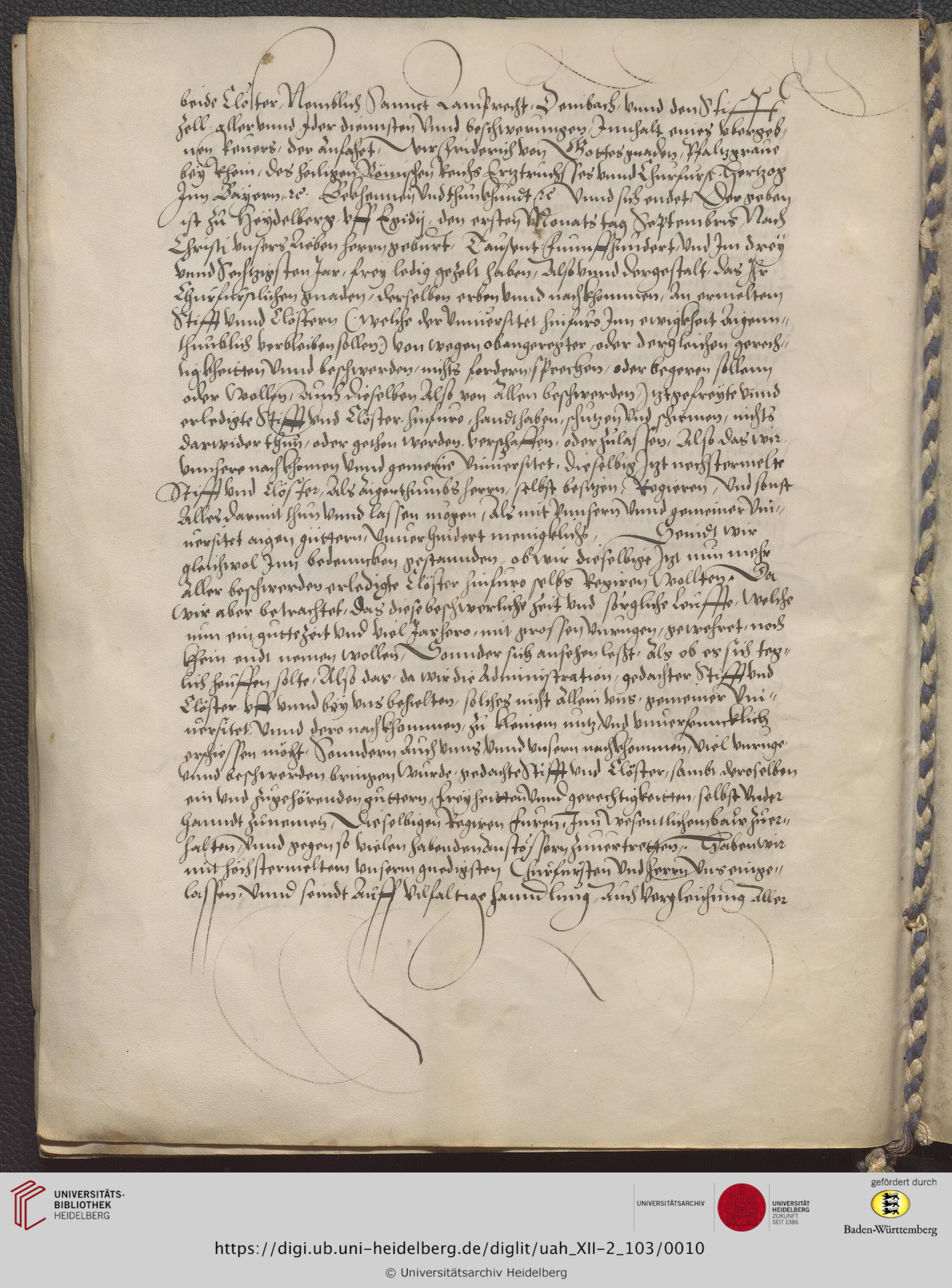 https://digi.ub.uni-heidelberg.de/diglitData/image/uah_XII-2_103/3/uah_xii-2_103_c08.jpg