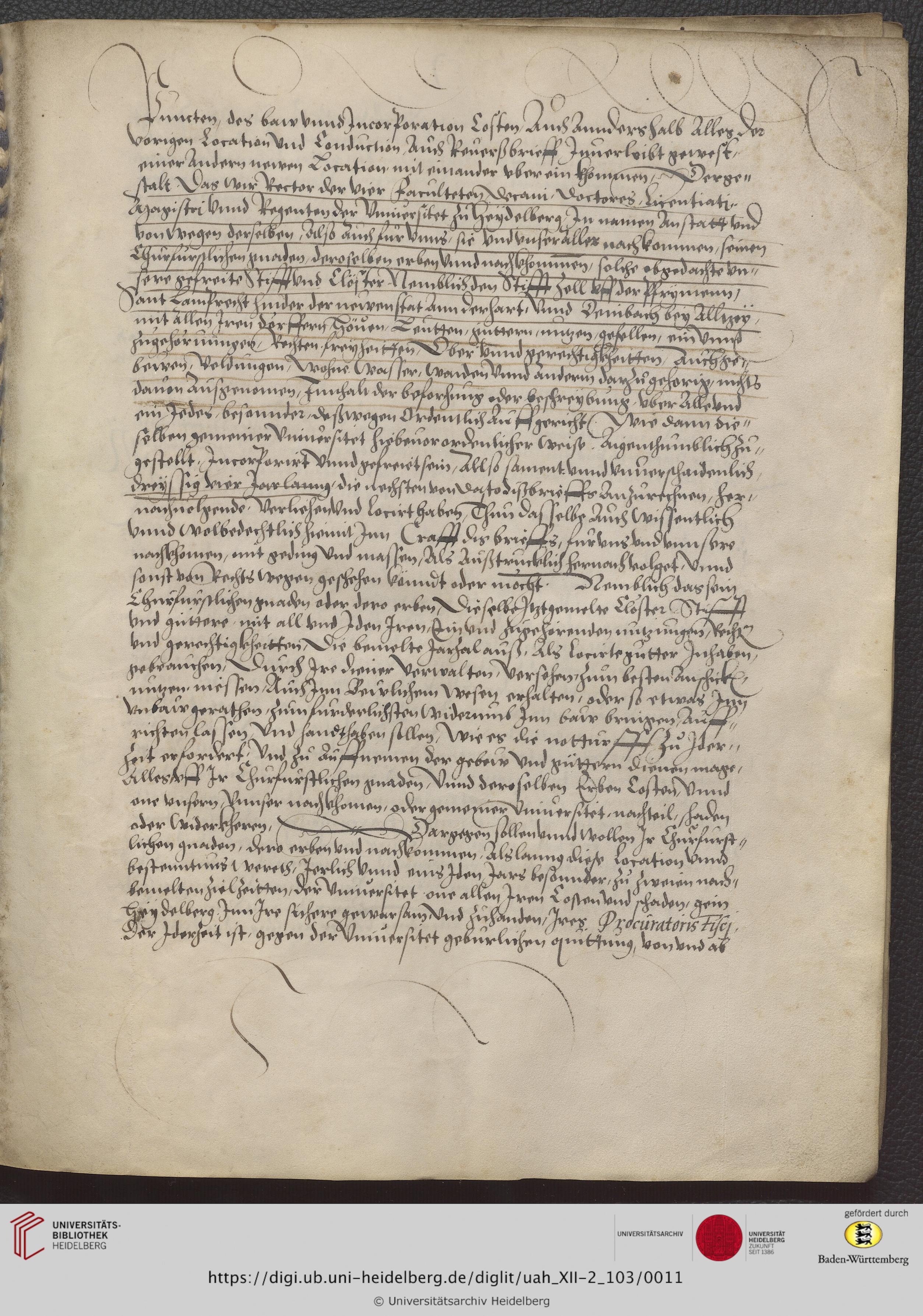https://digi.ub.uni-heidelberg.de/diglitData/image/uah_XII-2_103/3/uah_xii-2_103_c09.jpg