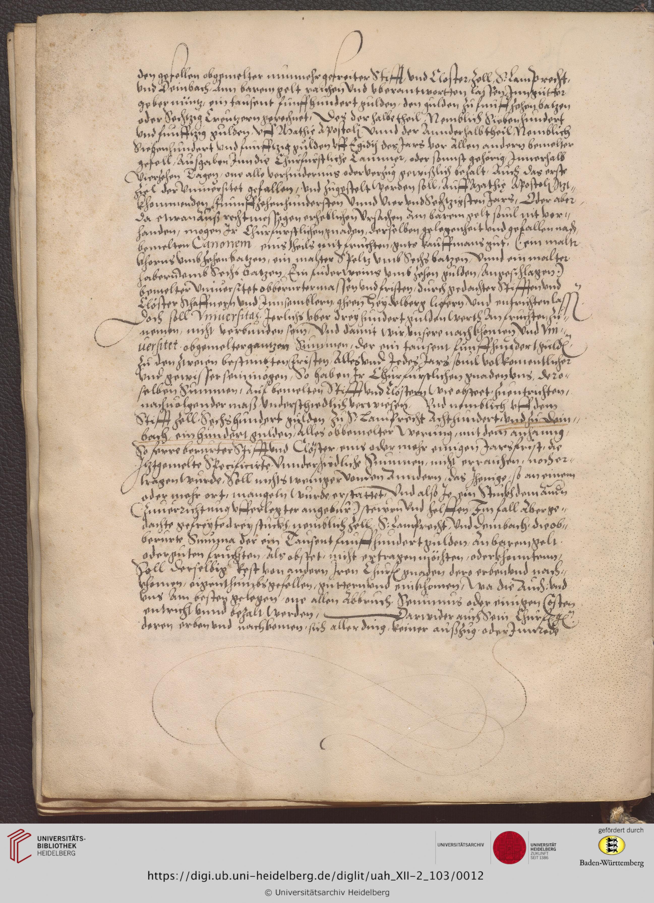 https://digi.ub.uni-heidelberg.de/diglitData/image/uah_XII-2_103/3/uah_xii-2_103_c10.jpg