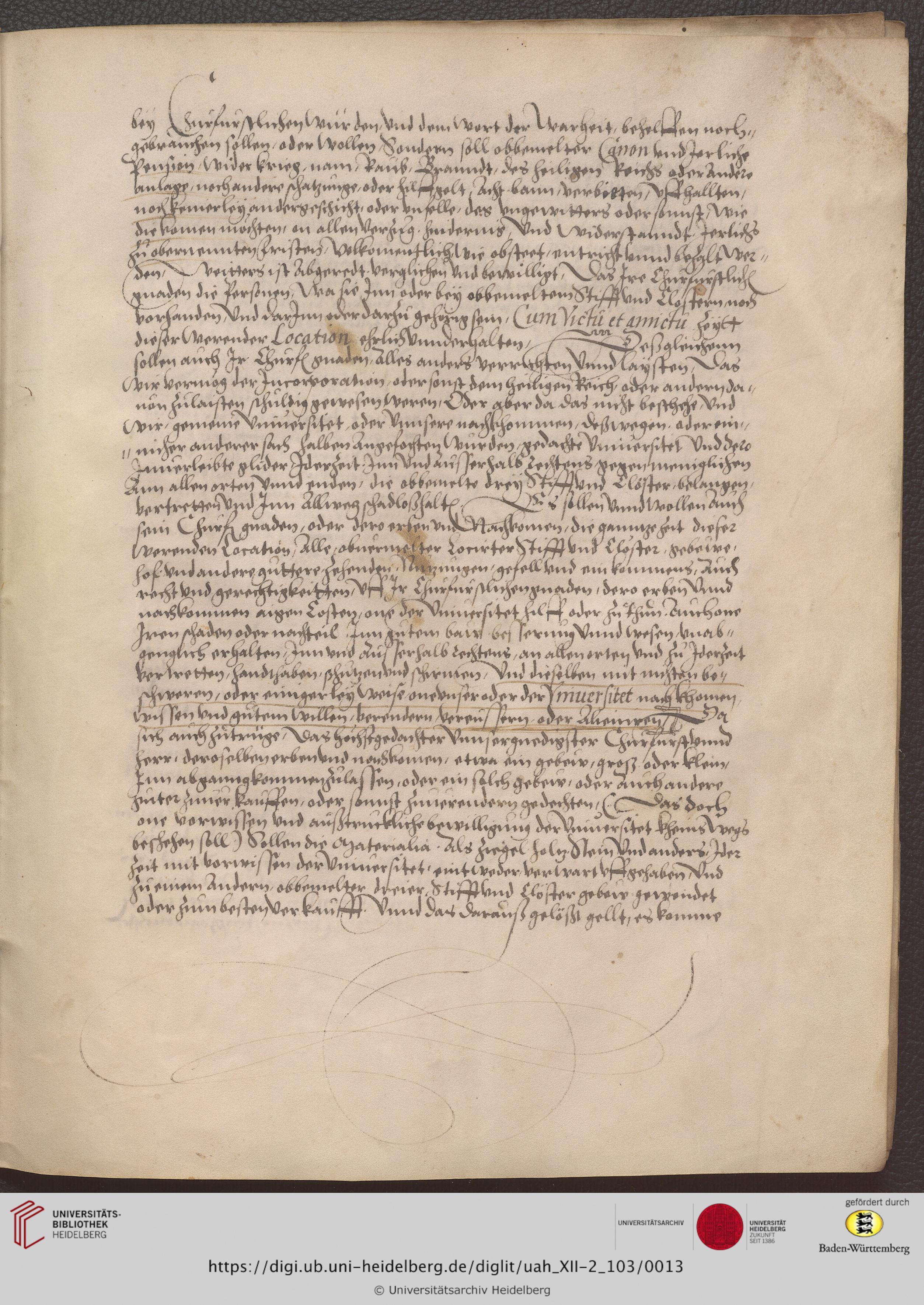 https://digi.ub.uni-heidelberg.de/diglitData/image/uah_XII-2_103/3/uah_xii-2_103_c11.jpg