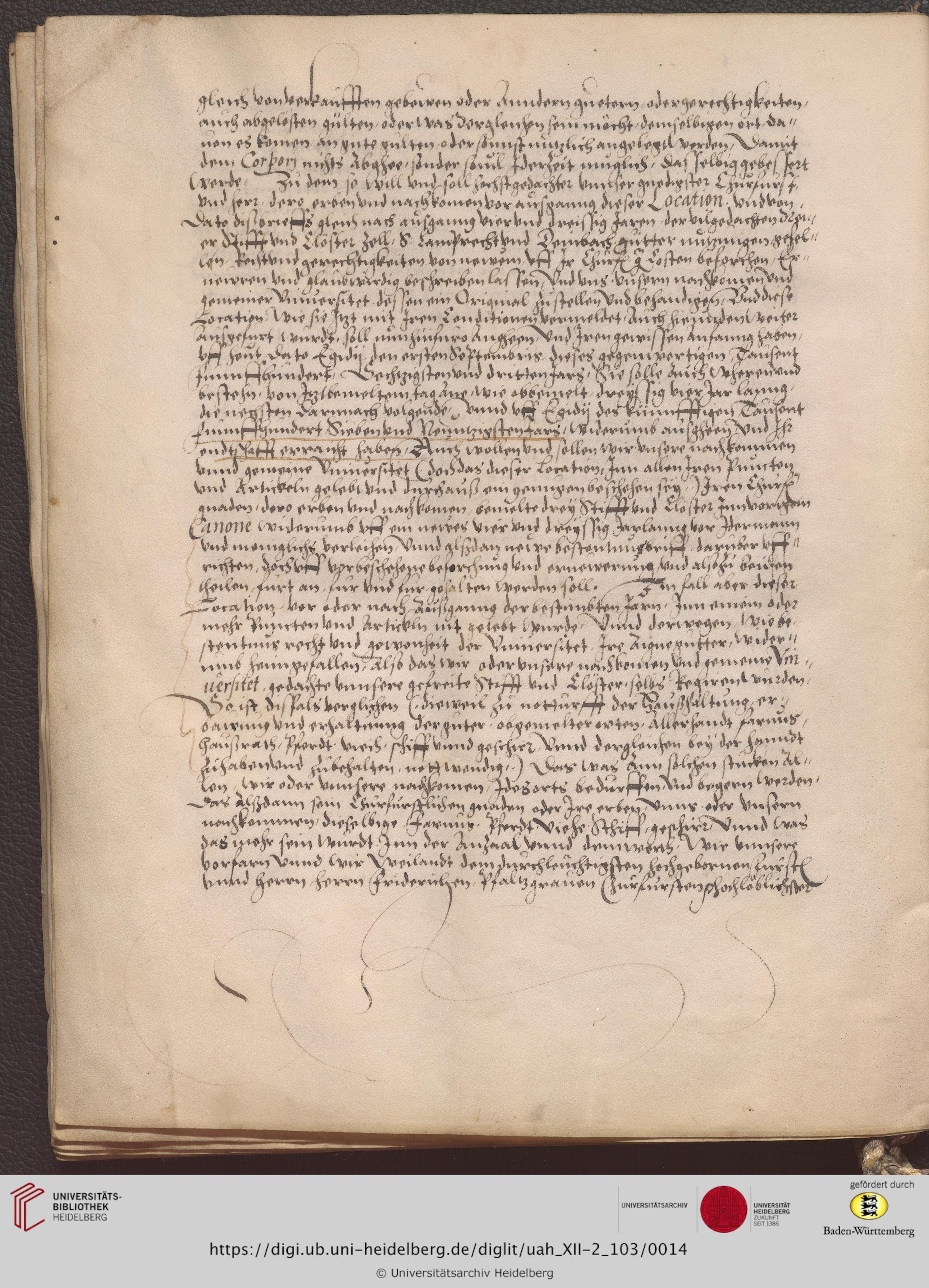 https://digi.ub.uni-heidelberg.de/diglitData/image/uah_XII-2_103/3/uah_xii-2_103_c12.jpg