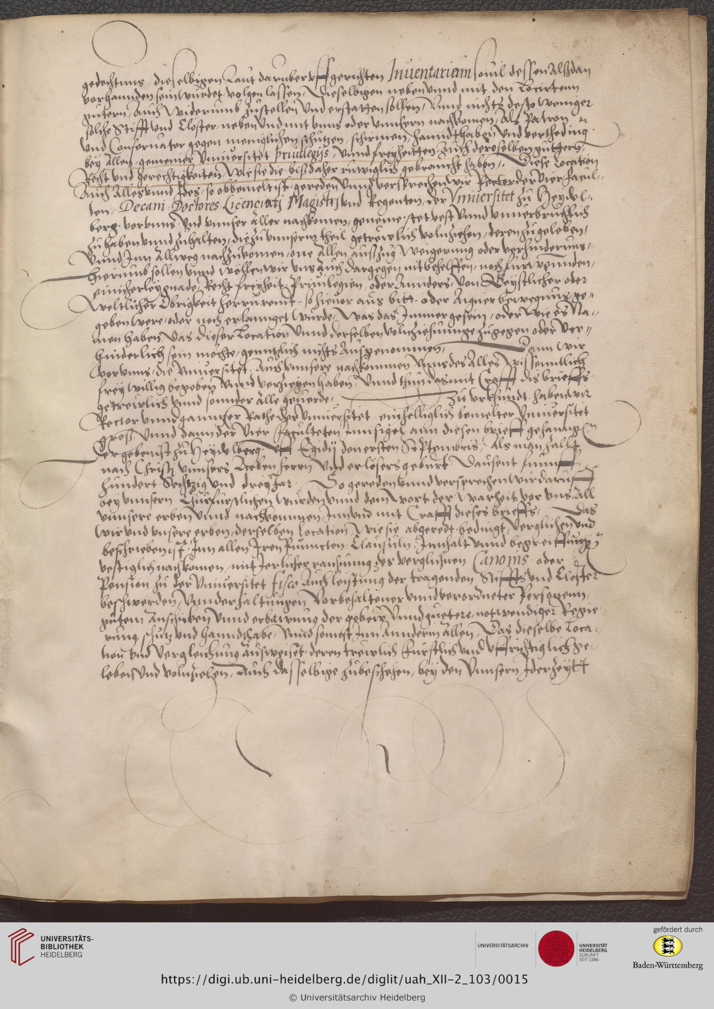 https://digi.ub.uni-heidelberg.de/diglitData/image/uah_XII-2_103/3/uah_xii-2_103_c13.jpg