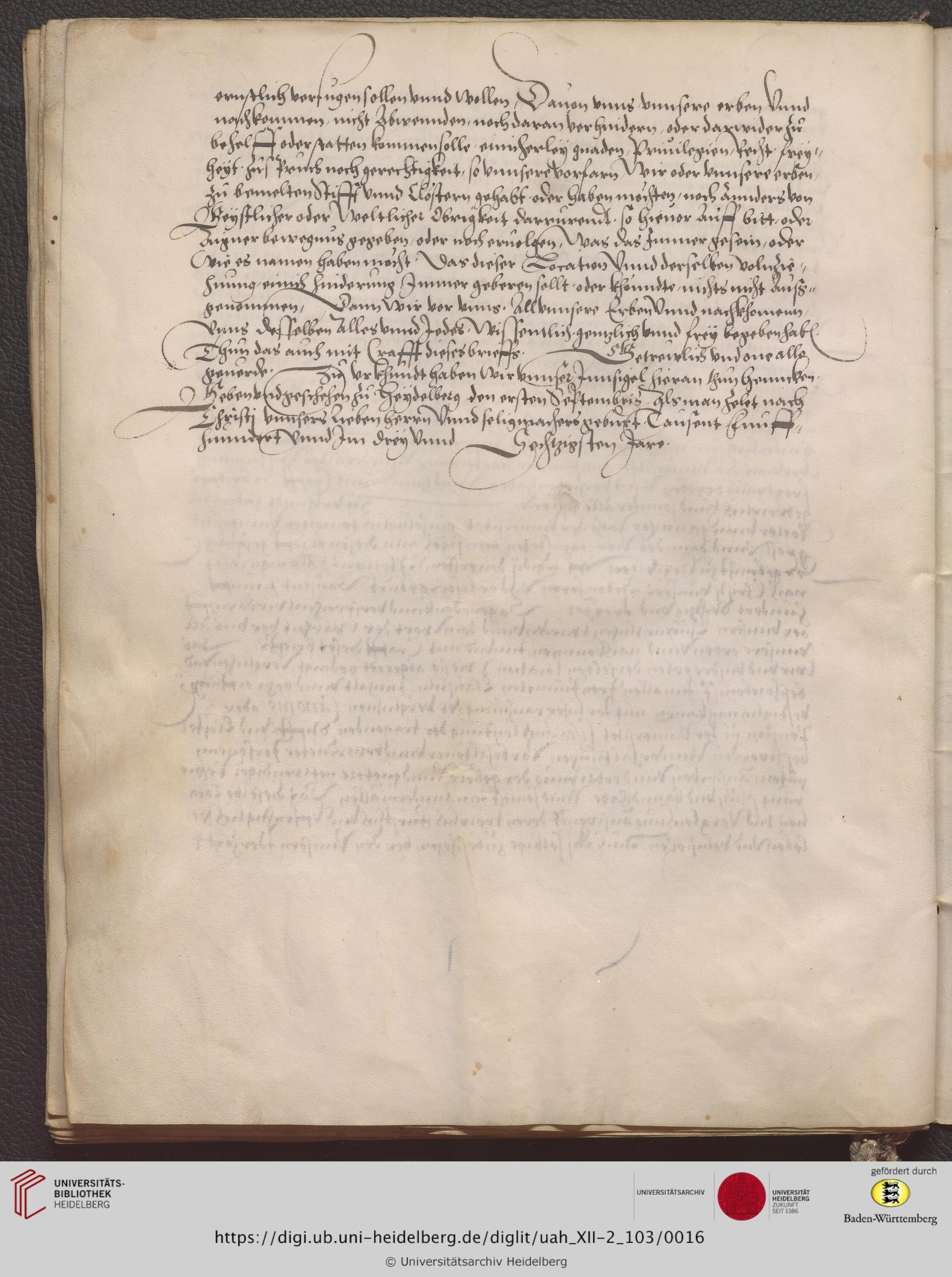 https://digi.ub.uni-heidelberg.de/diglitData/image/uah_XII-2_103/3/uah_xii-2_103_c14.jpg