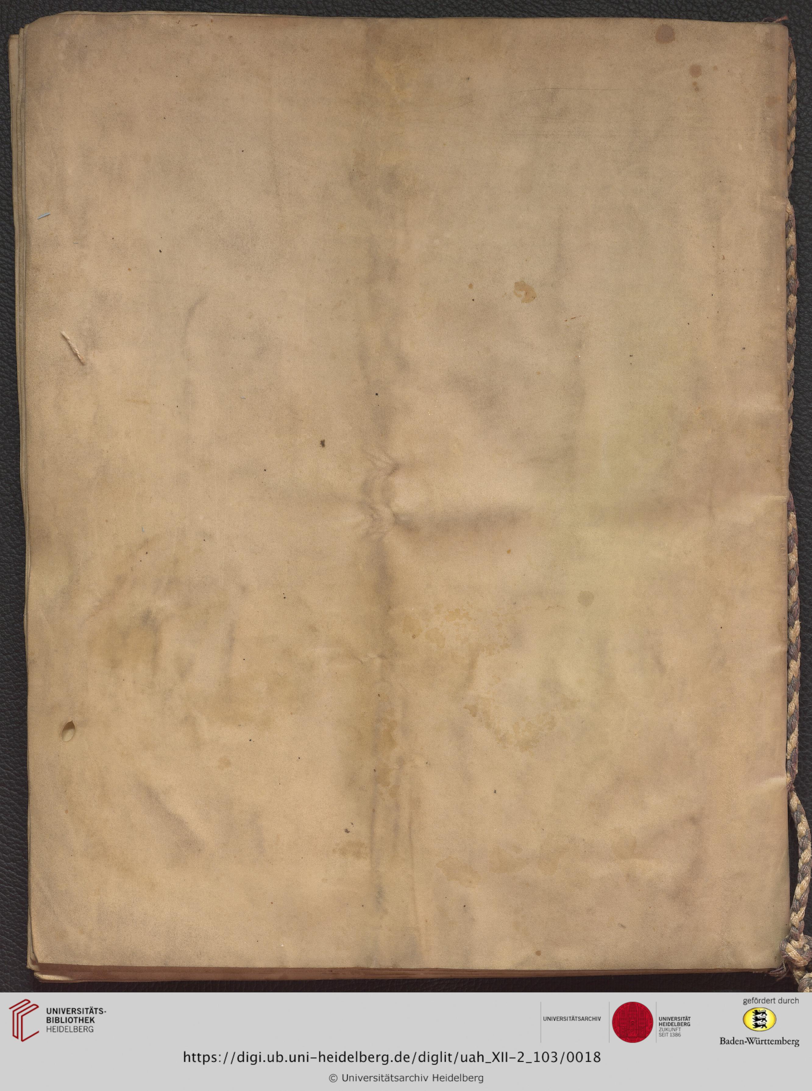 https://digi.ub.uni-heidelberg.de/diglitData/image/uah_XII-2_103/3/uah_xii-2_103_d1.jpg