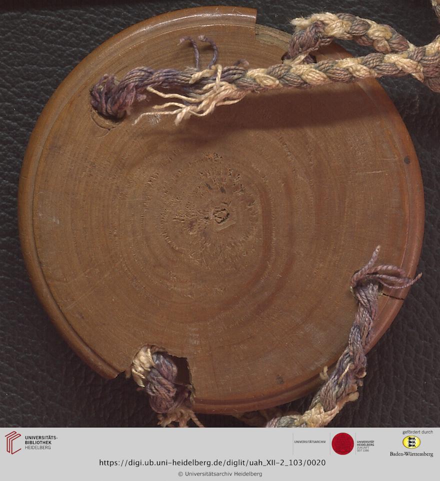 https://digi.ub.uni-heidelberg.de/diglitData/image/uah_XII-2_103/3/uah_xii-2_103_f1.jpg