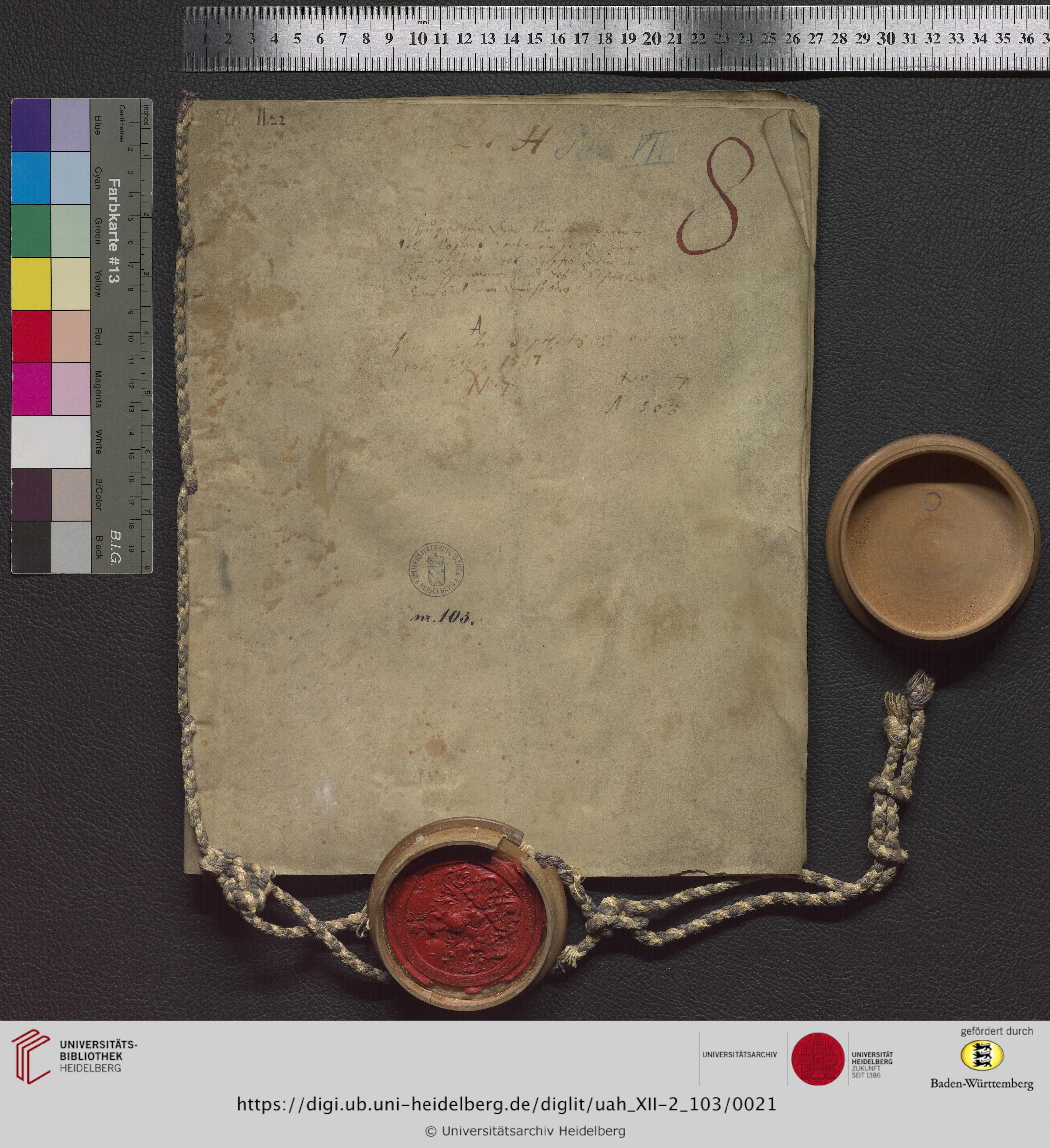 https://digi.ub.uni-heidelberg.de/diglitData/image/uah_XII-2_103/3/uah_xii-2_103_z1.jpg