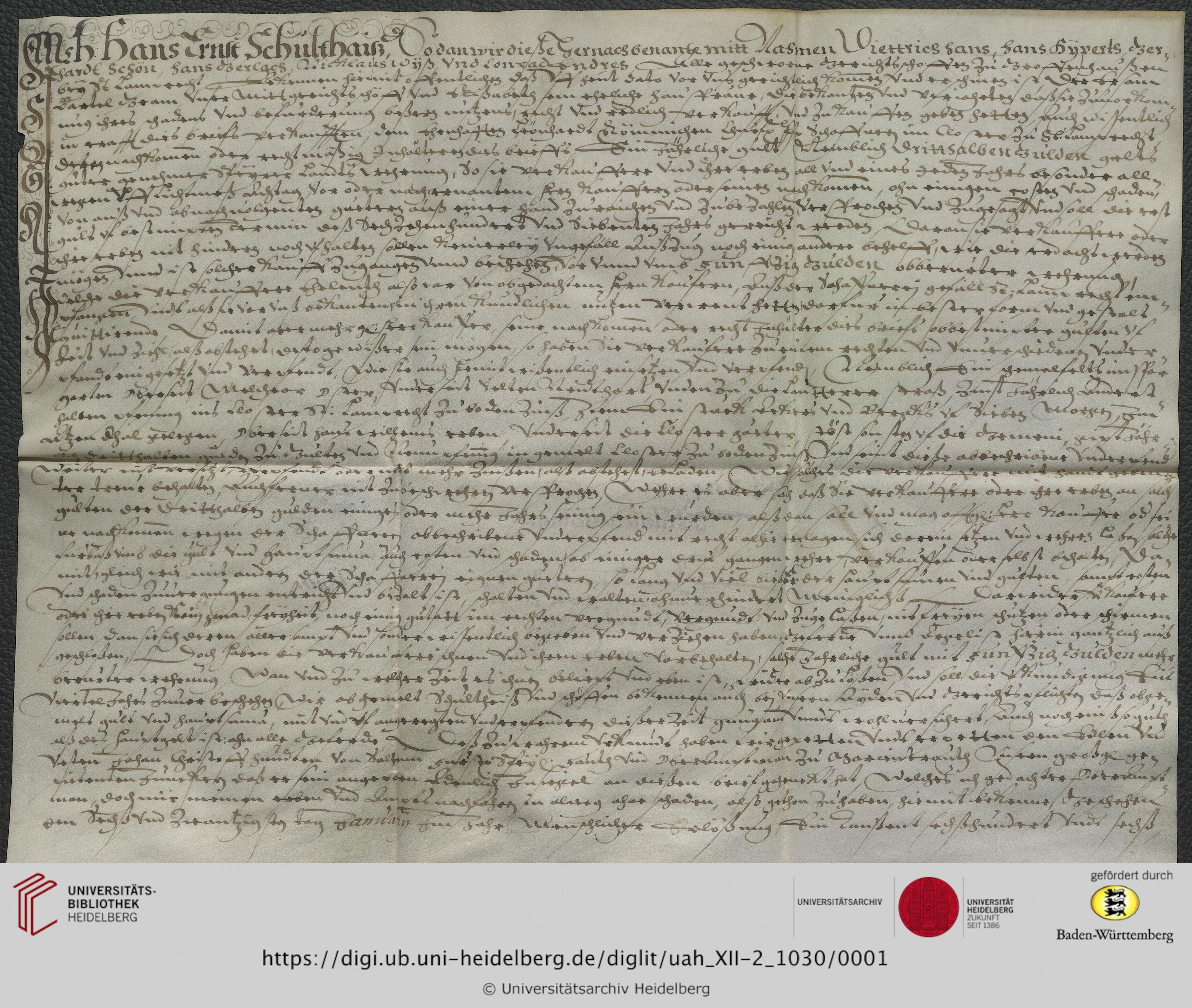 https://digi.ub.uni-heidelberg.de/diglitData/image/uah_XII-2_1030/3/uah_xii-2_1030_c1.jpg