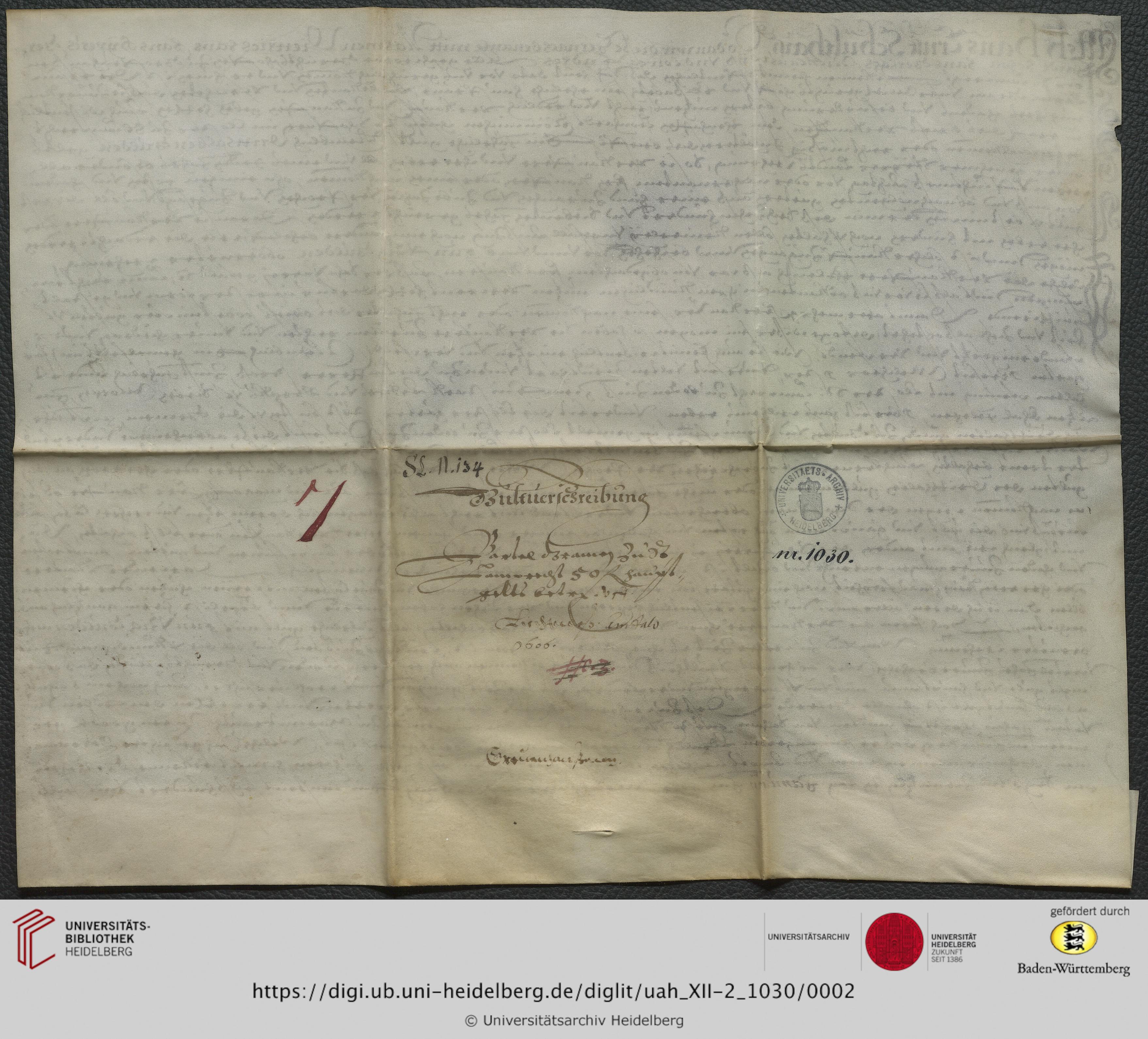 https://digi.ub.uni-heidelberg.de/diglitData/image/uah_XII-2_1030/3/uah_xii-2_1030_d1.jpg