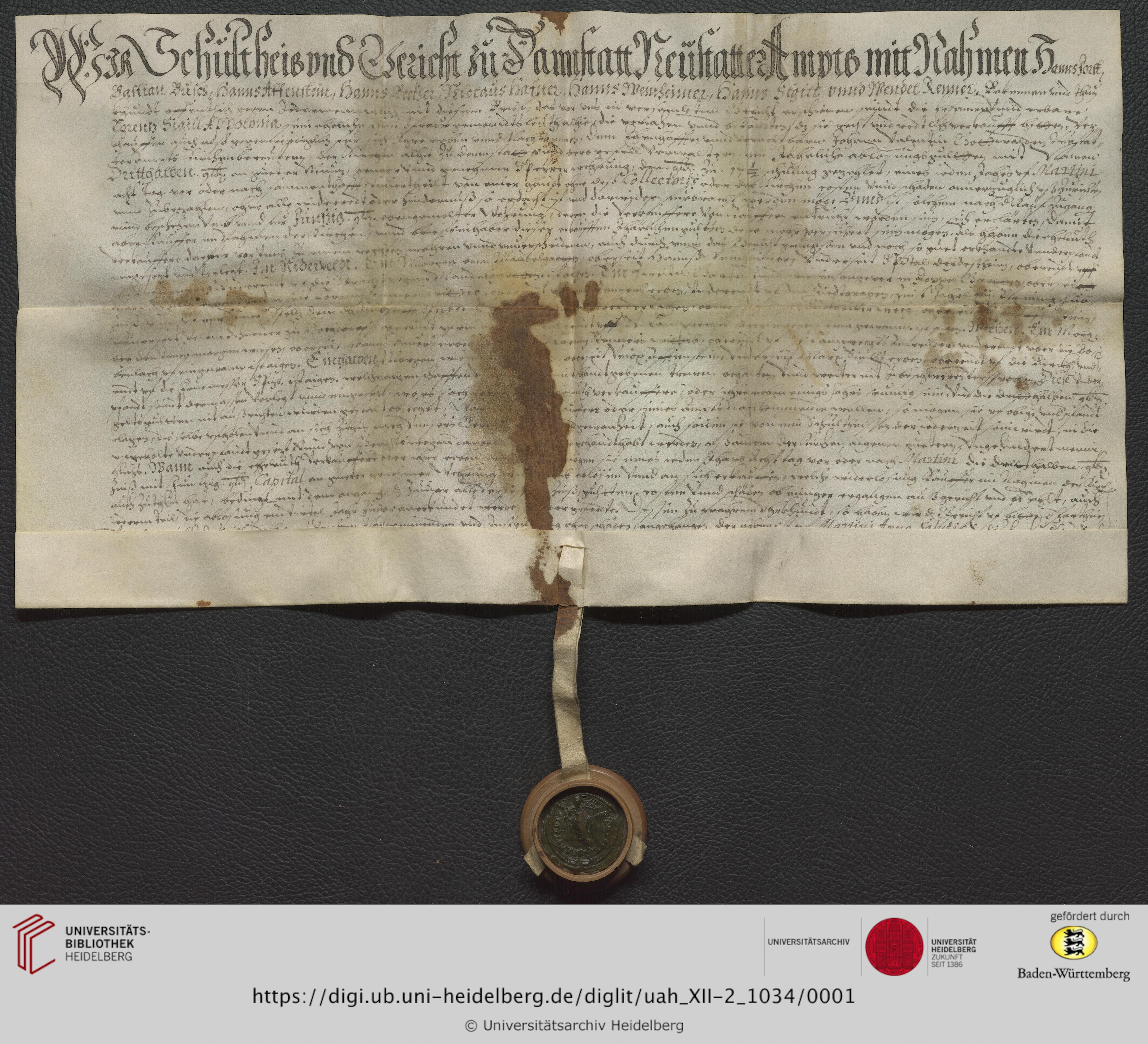 https://digi.ub.uni-heidelberg.de/diglitData/image/uah_XII-2_1034/3/uah_xii-2_1034_a1.jpg
