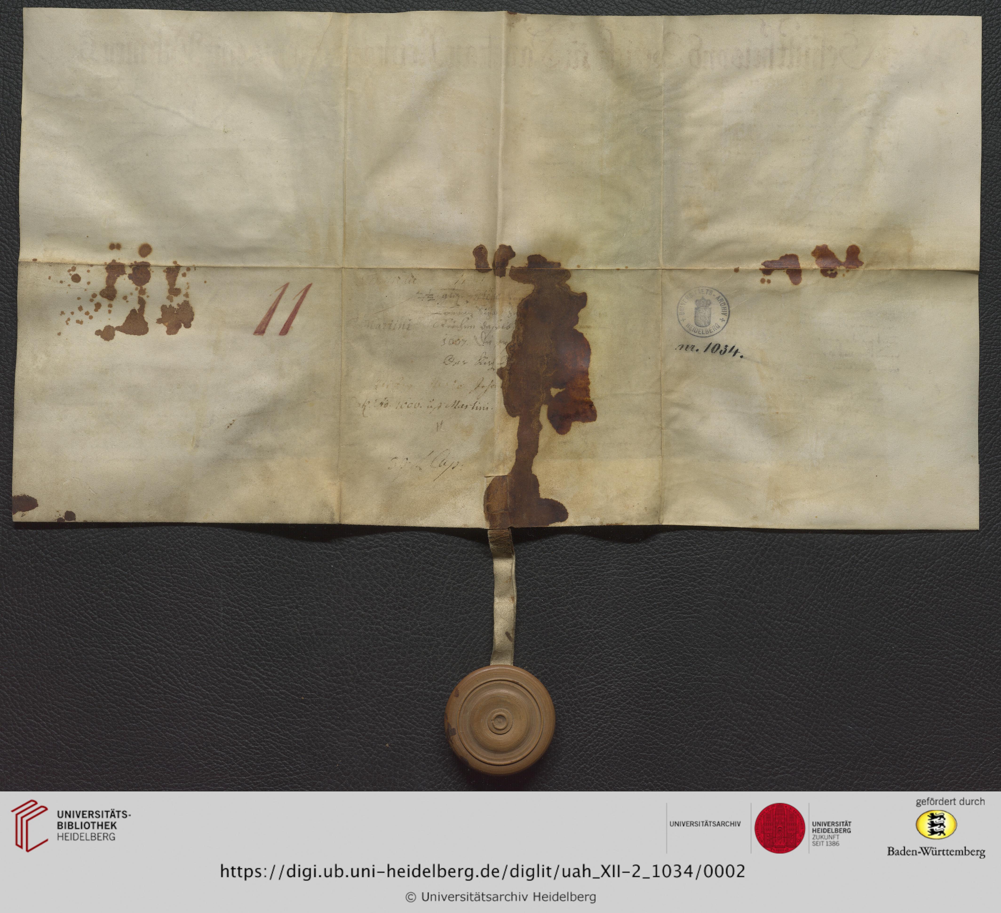 https://digi.ub.uni-heidelberg.de/diglitData/image/uah_XII-2_1034/3/uah_xii-2_1034_b1.jpg