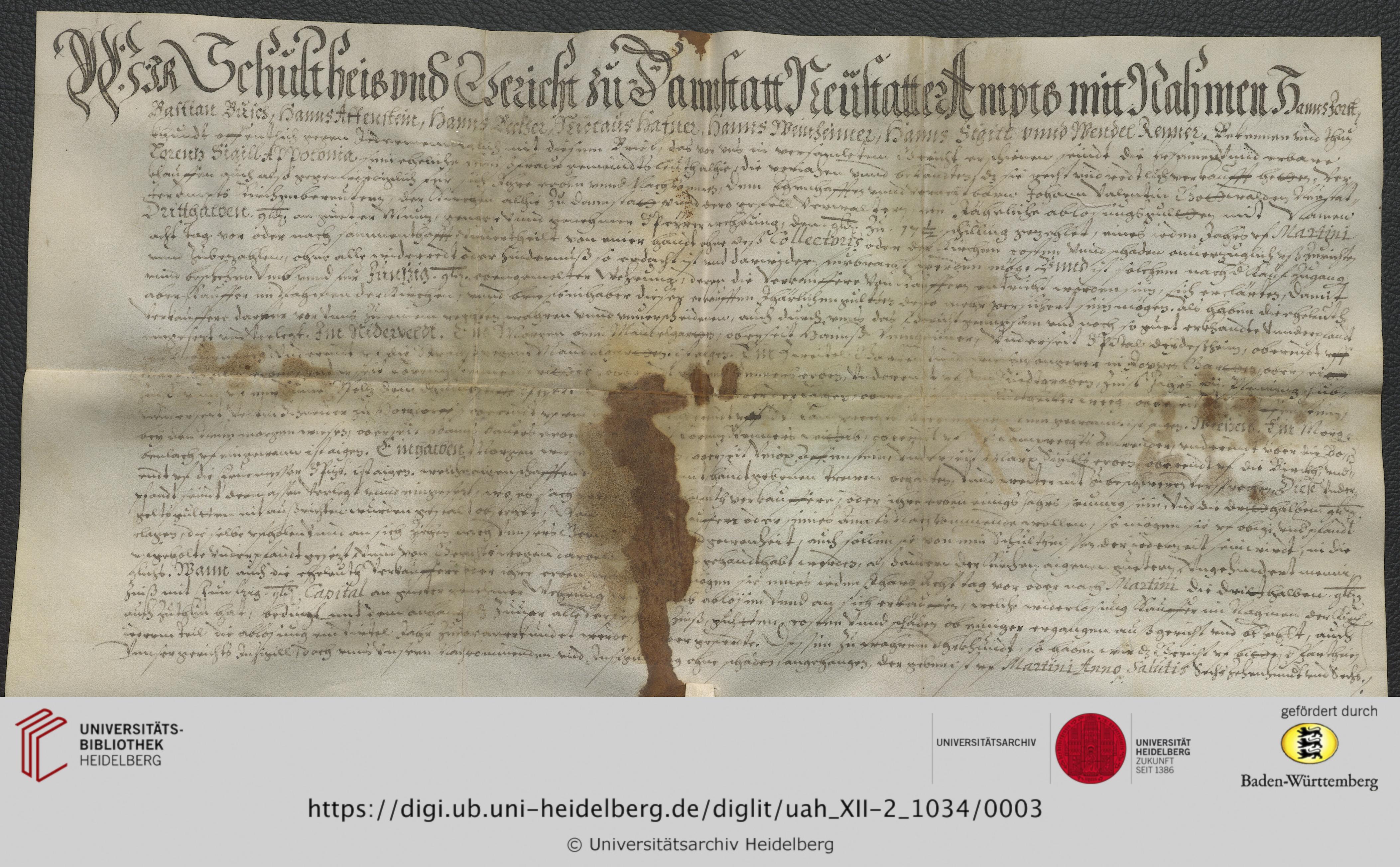 https://digi.ub.uni-heidelberg.de/diglitData/image/uah_XII-2_1034/3/uah_xii-2_1034_c1.jpg