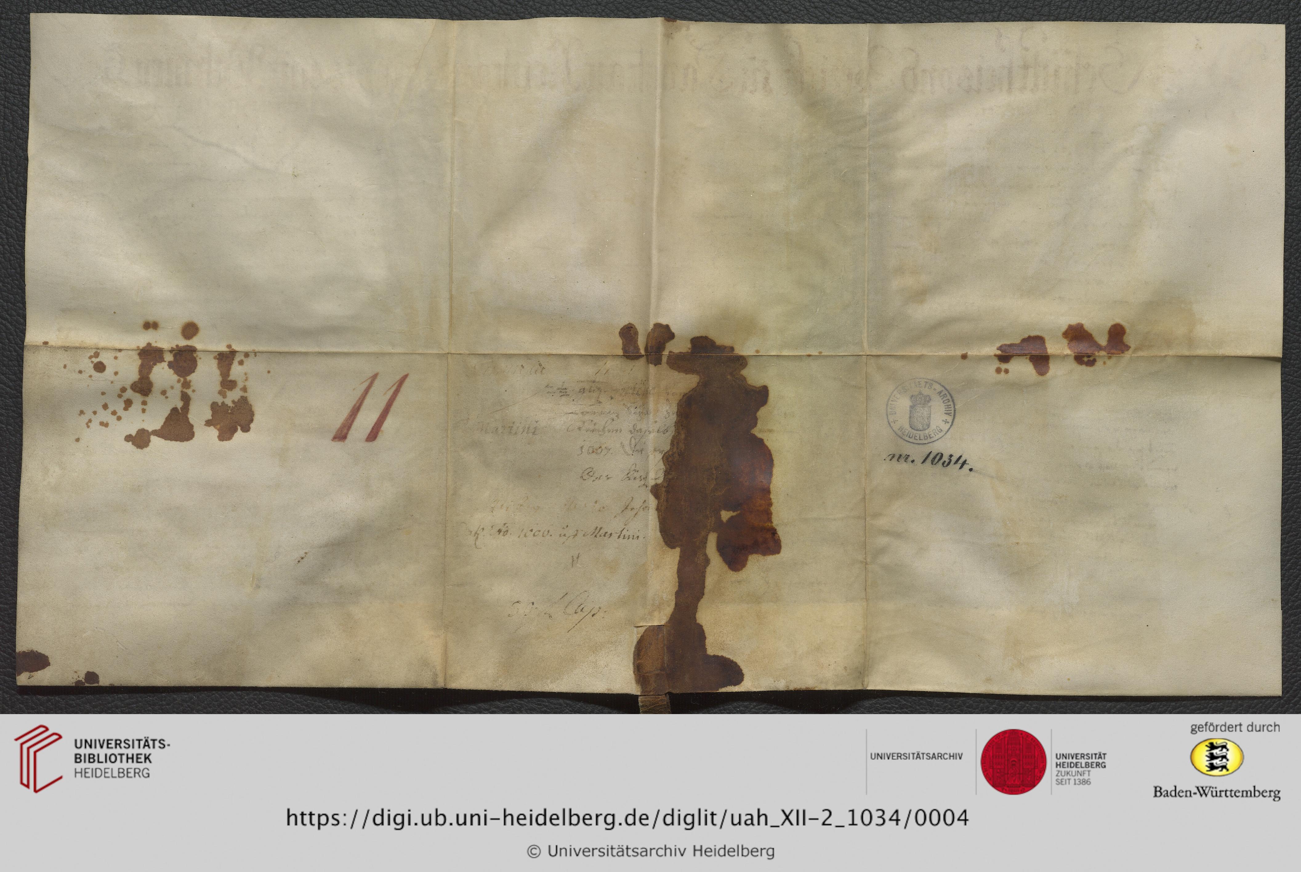 https://digi.ub.uni-heidelberg.de/diglitData/image/uah_XII-2_1034/3/uah_xii-2_1034_d1.jpg
