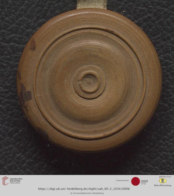 https://digi.ub.uni-heidelberg.de/diglitData/image/uah_XII-2_1034/3/uah_xii-2_1034_f1.jpg