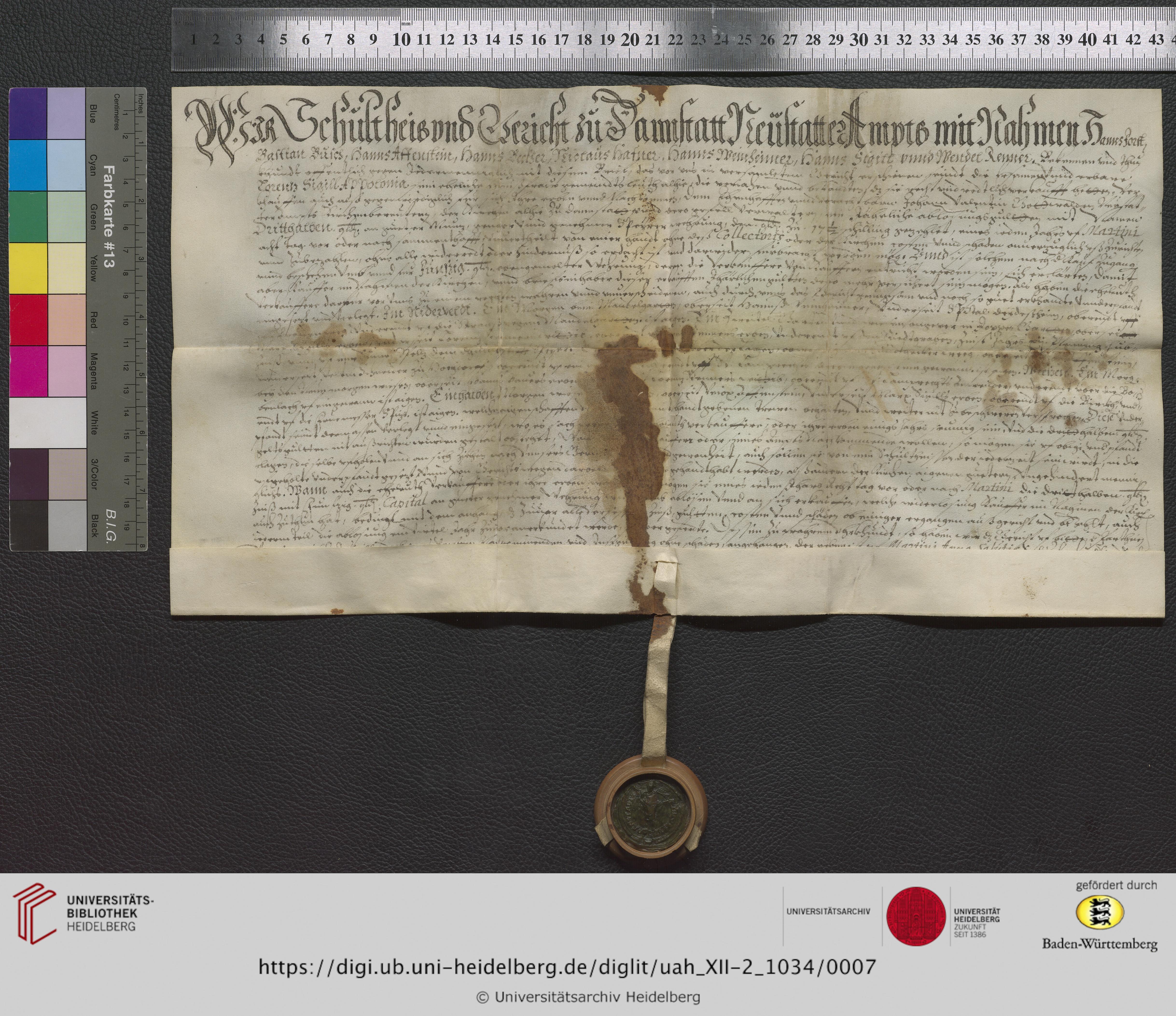 https://digi.ub.uni-heidelberg.de/diglitData/image/uah_XII-2_1034/3/uah_xii-2_1034_z1.jpg