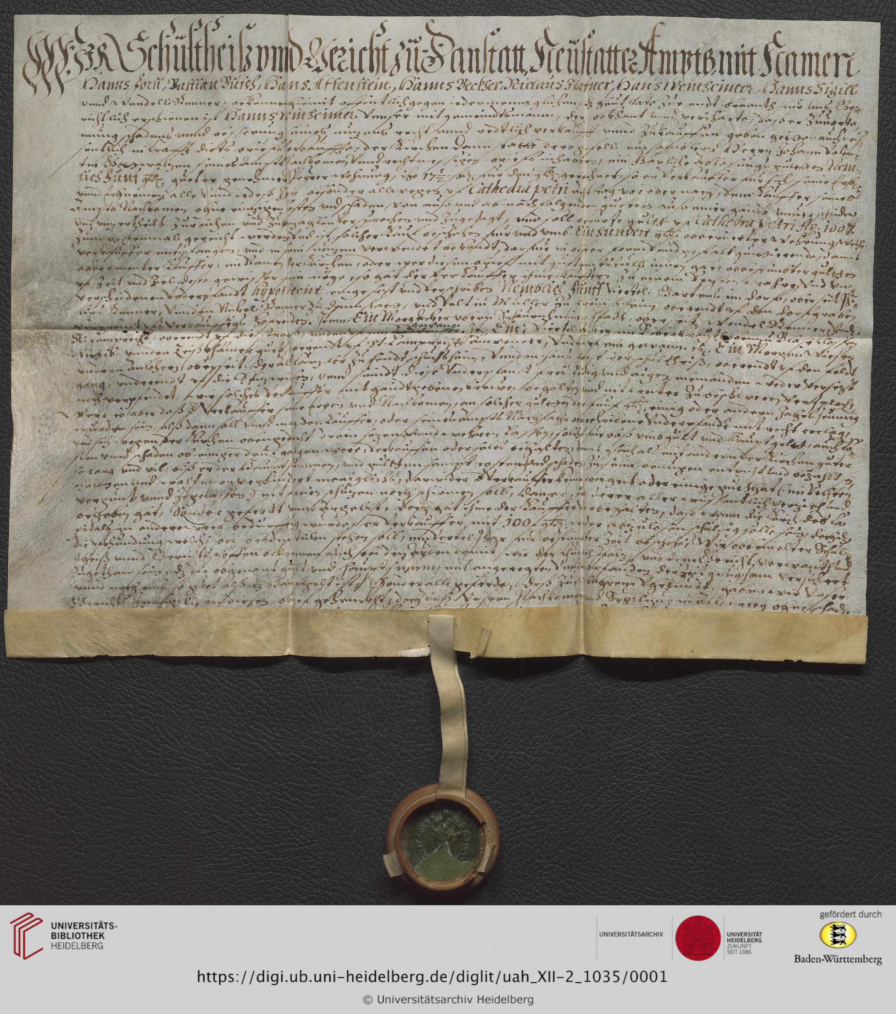 https://digi.ub.uni-heidelberg.de/diglitData/image/uah_XII-2_1035/3/uah_xii-2_1035_a1.jpg