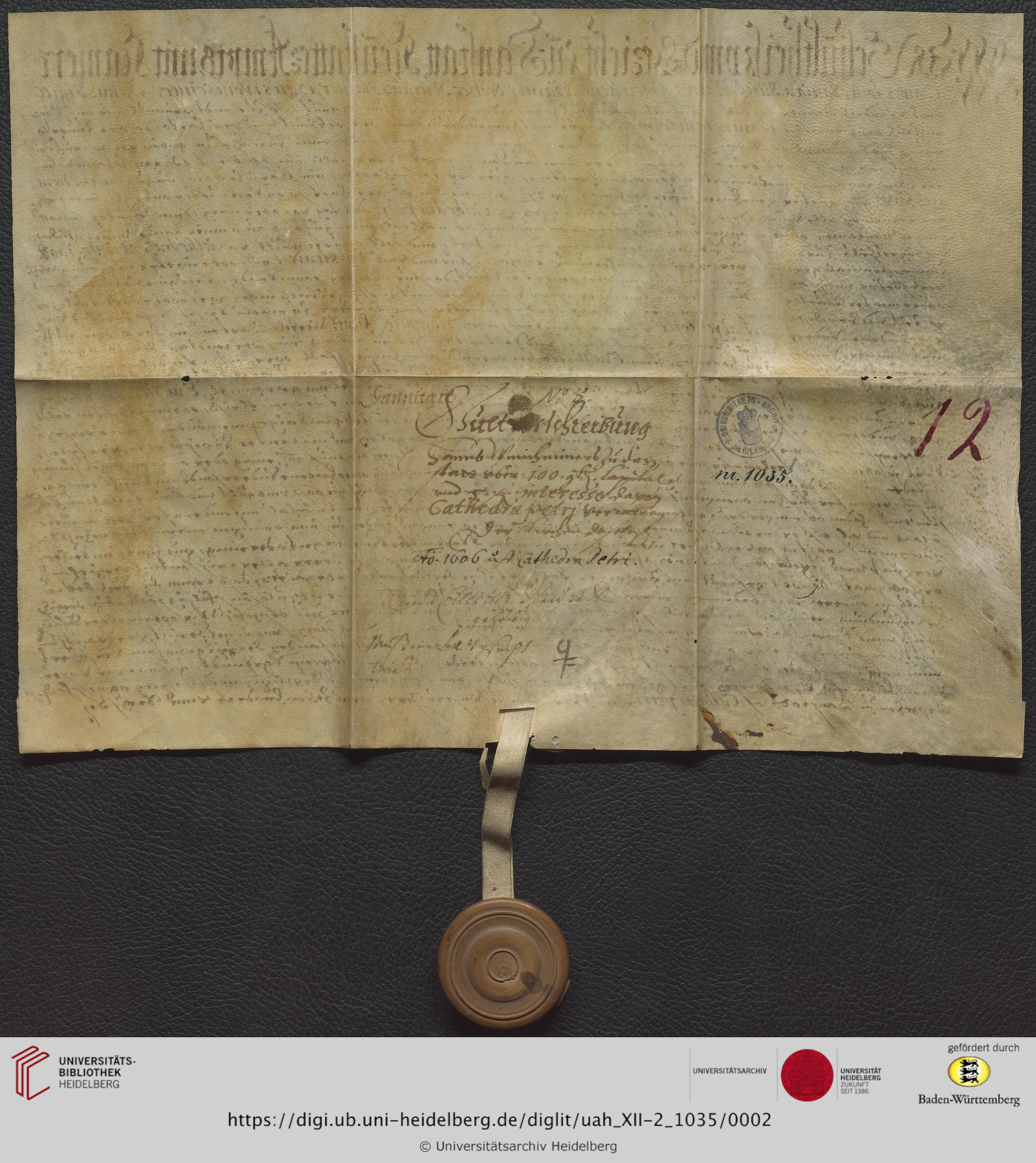 https://digi.ub.uni-heidelberg.de/diglitData/image/uah_XII-2_1035/3/uah_xii-2_1035_b1.jpg