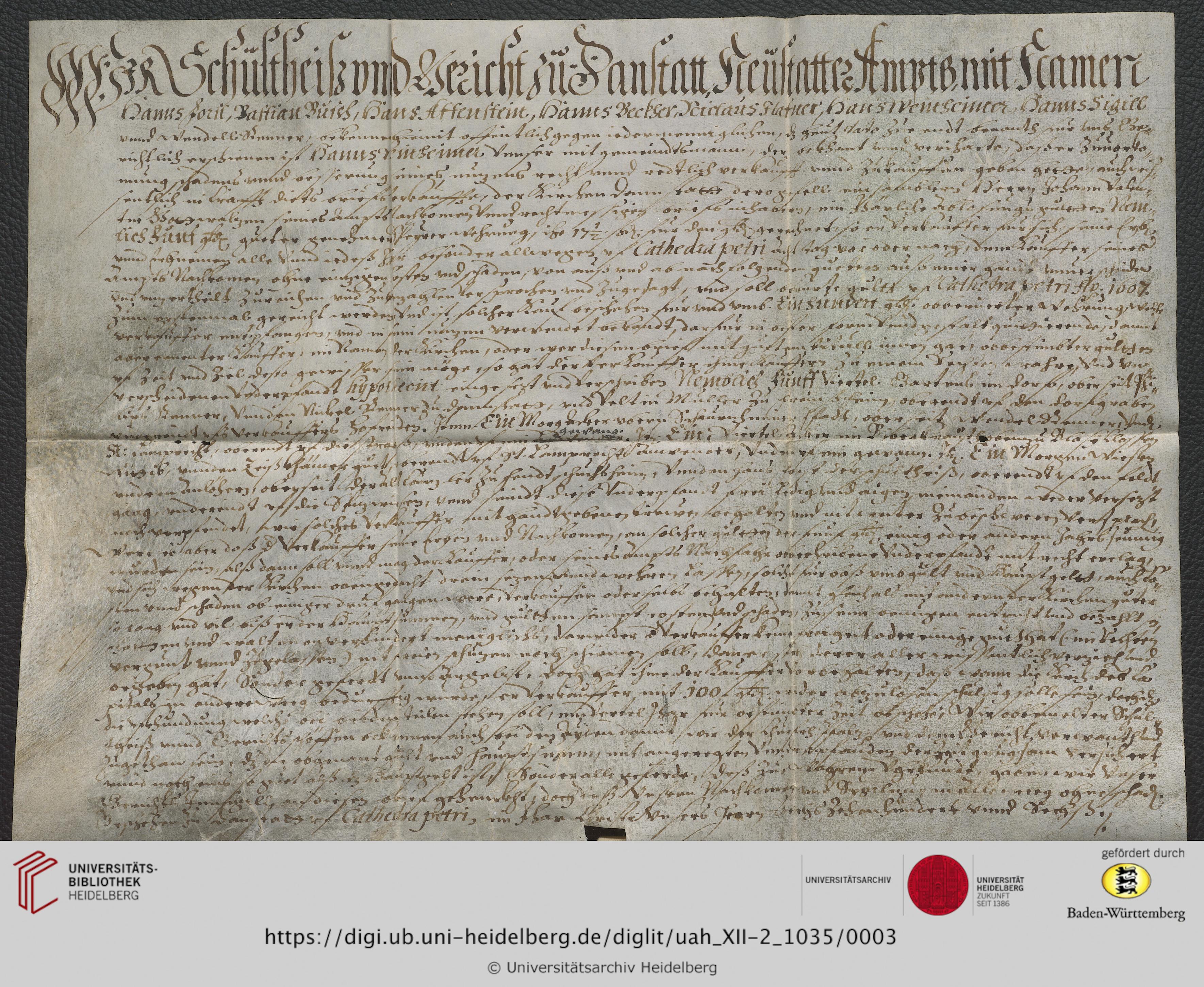 https://digi.ub.uni-heidelberg.de/diglitData/image/uah_XII-2_1035/3/uah_xii-2_1035_c1.jpg