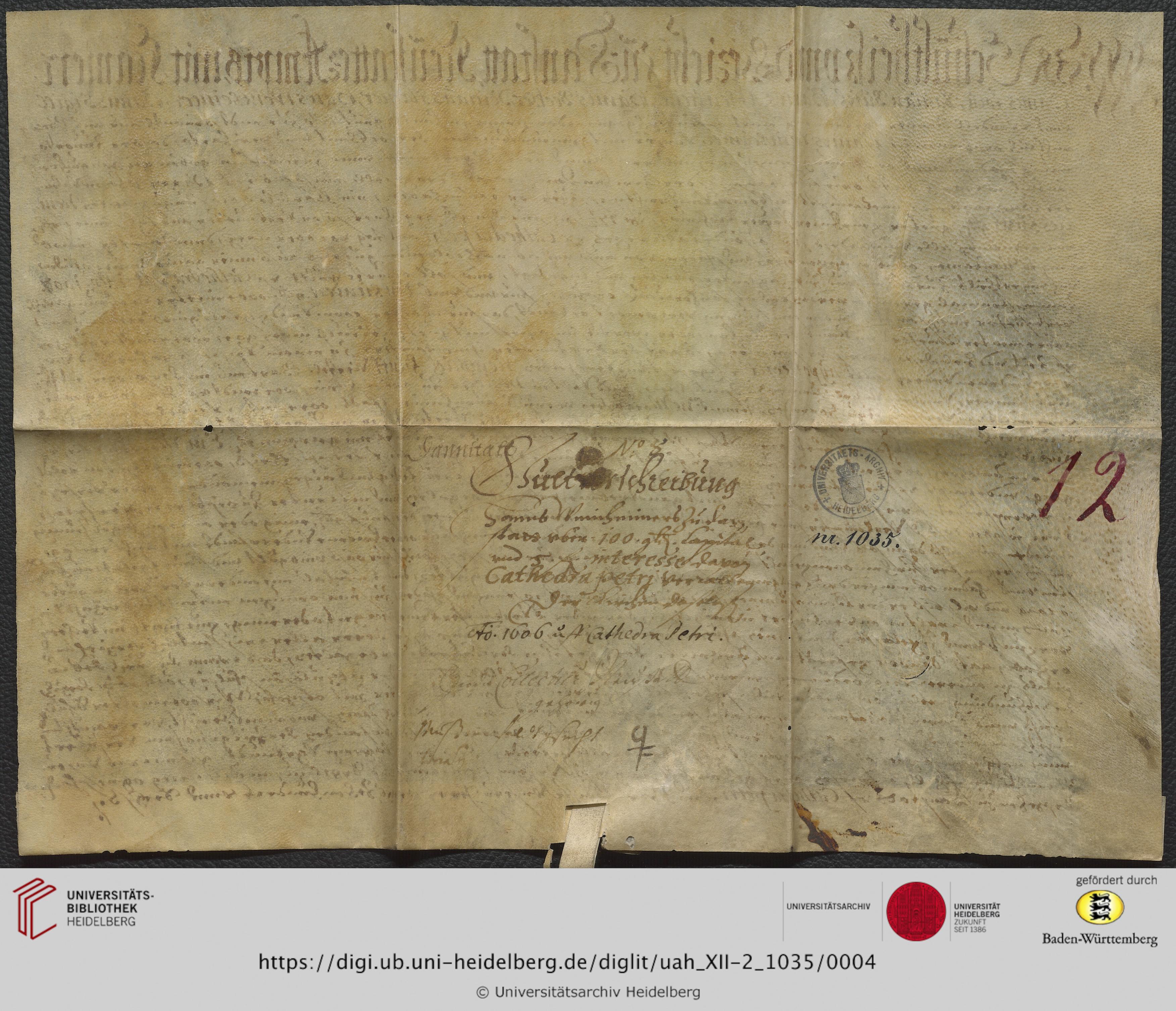 https://digi.ub.uni-heidelberg.de/diglitData/image/uah_XII-2_1035/3/uah_xii-2_1035_d1.jpg