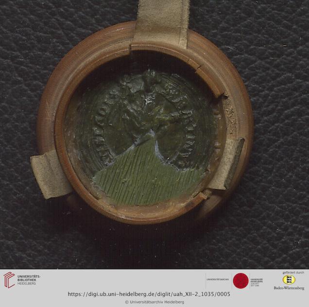 https://digi.ub.uni-heidelberg.de/diglitData/image/uah_XII-2_1035/3/uah_xii-2_1035_e1.jpg