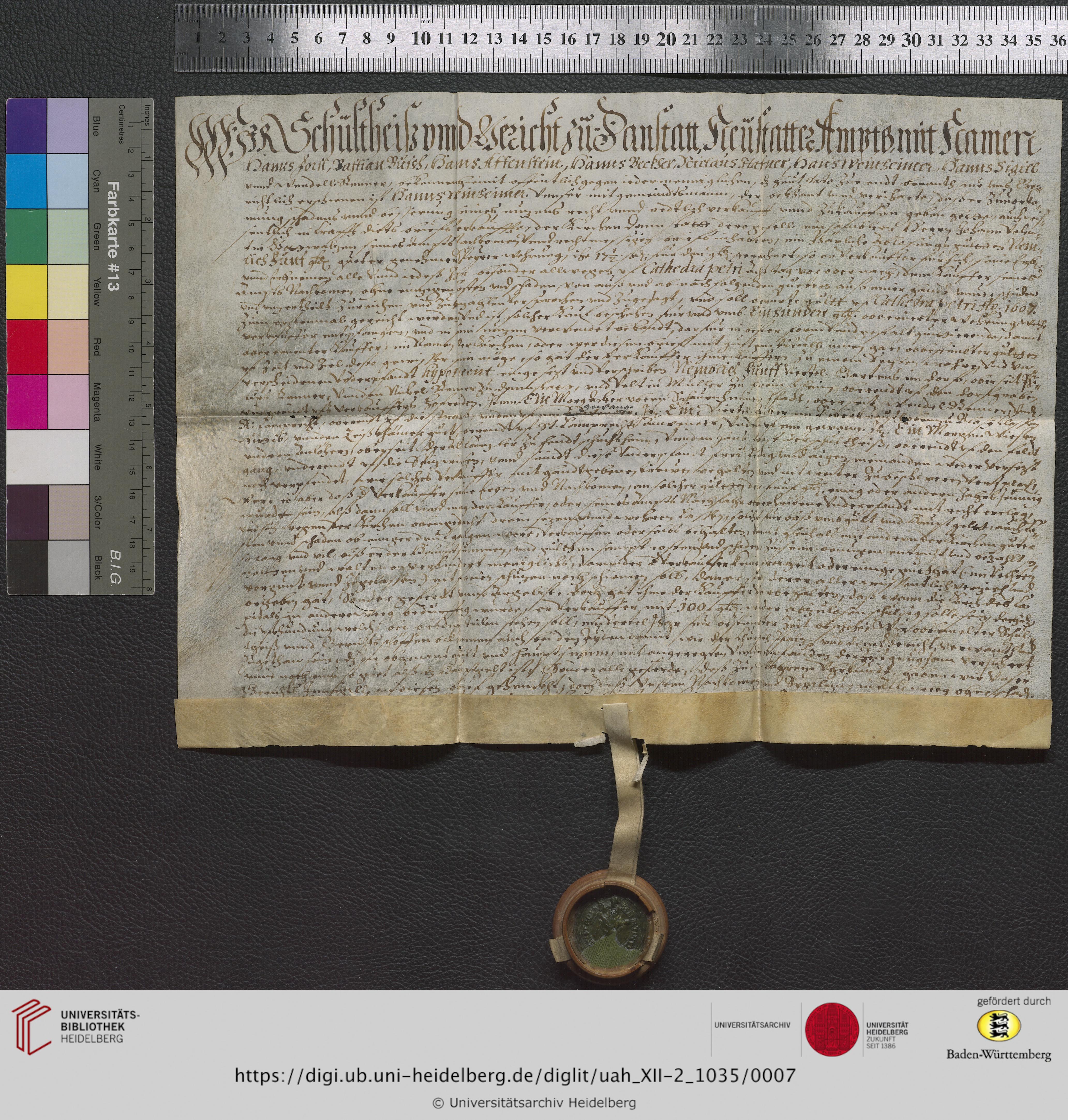 https://digi.ub.uni-heidelberg.de/diglitData/image/uah_XII-2_1035/3/uah_xii-2_1035_z1.jpg