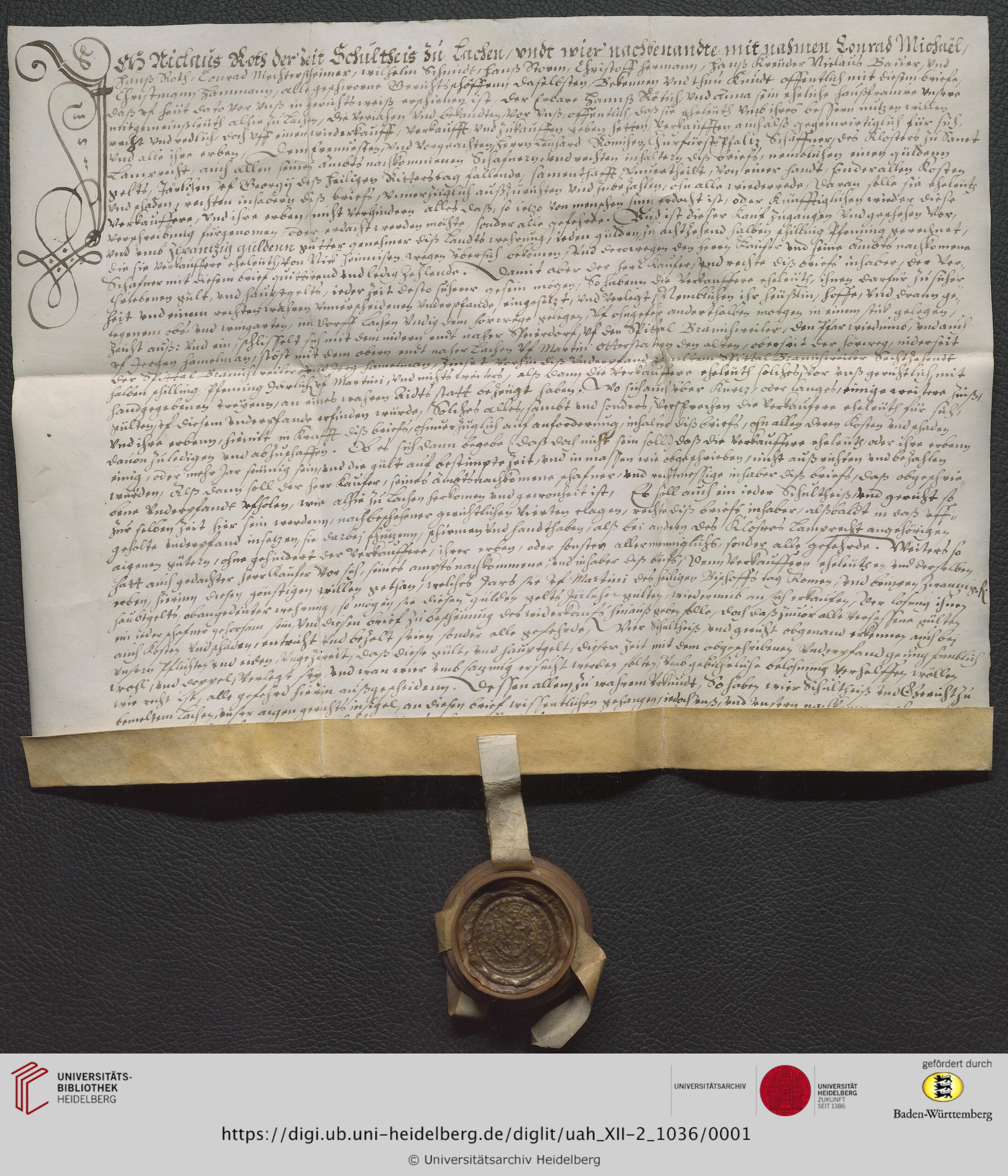 https://digi.ub.uni-heidelberg.de/diglitData/image/uah_XII-2_1036/3/uah_xii-2_1036_a1.jpg