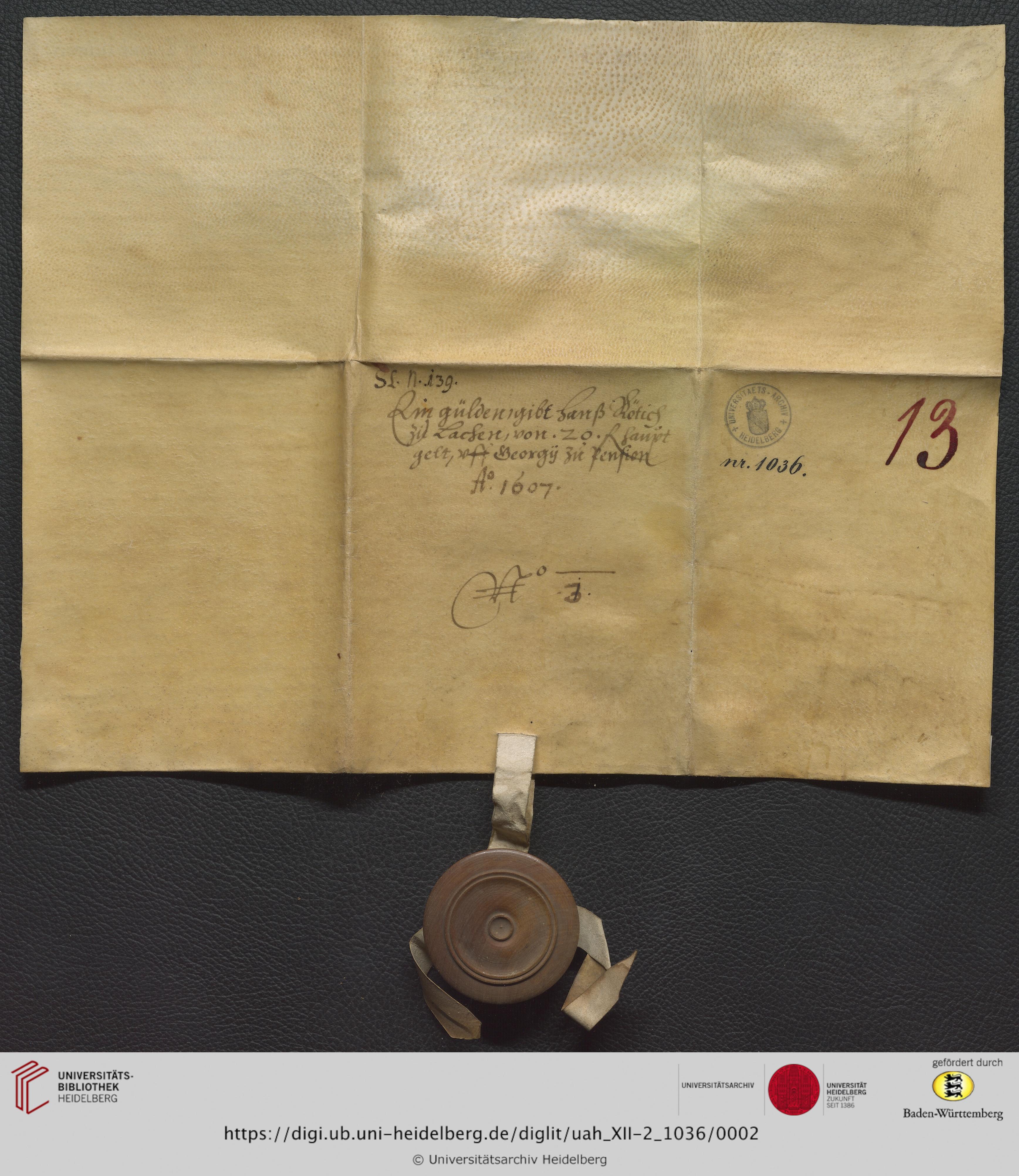 https://digi.ub.uni-heidelberg.de/diglitData/image/uah_XII-2_1036/3/uah_xii-2_1036_b1.jpg