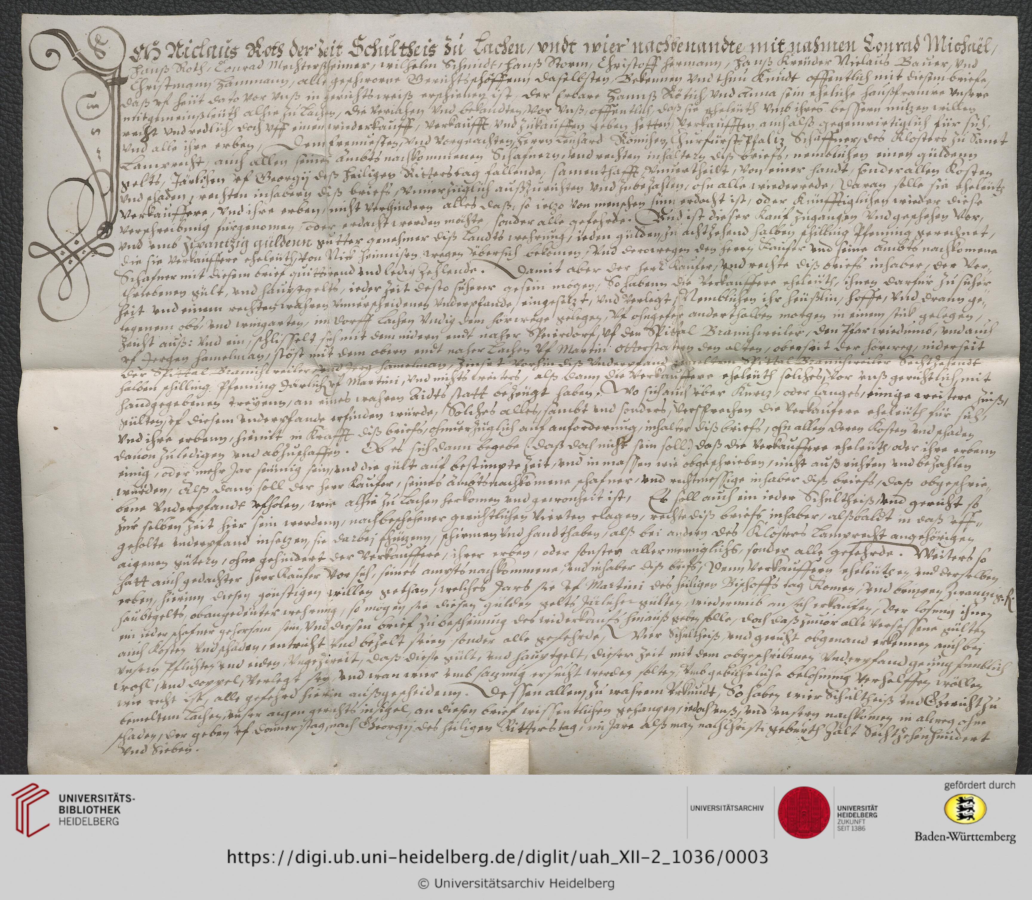 https://digi.ub.uni-heidelberg.de/diglitData/image/uah_XII-2_1036/3/uah_xii-2_1036_c1.jpg