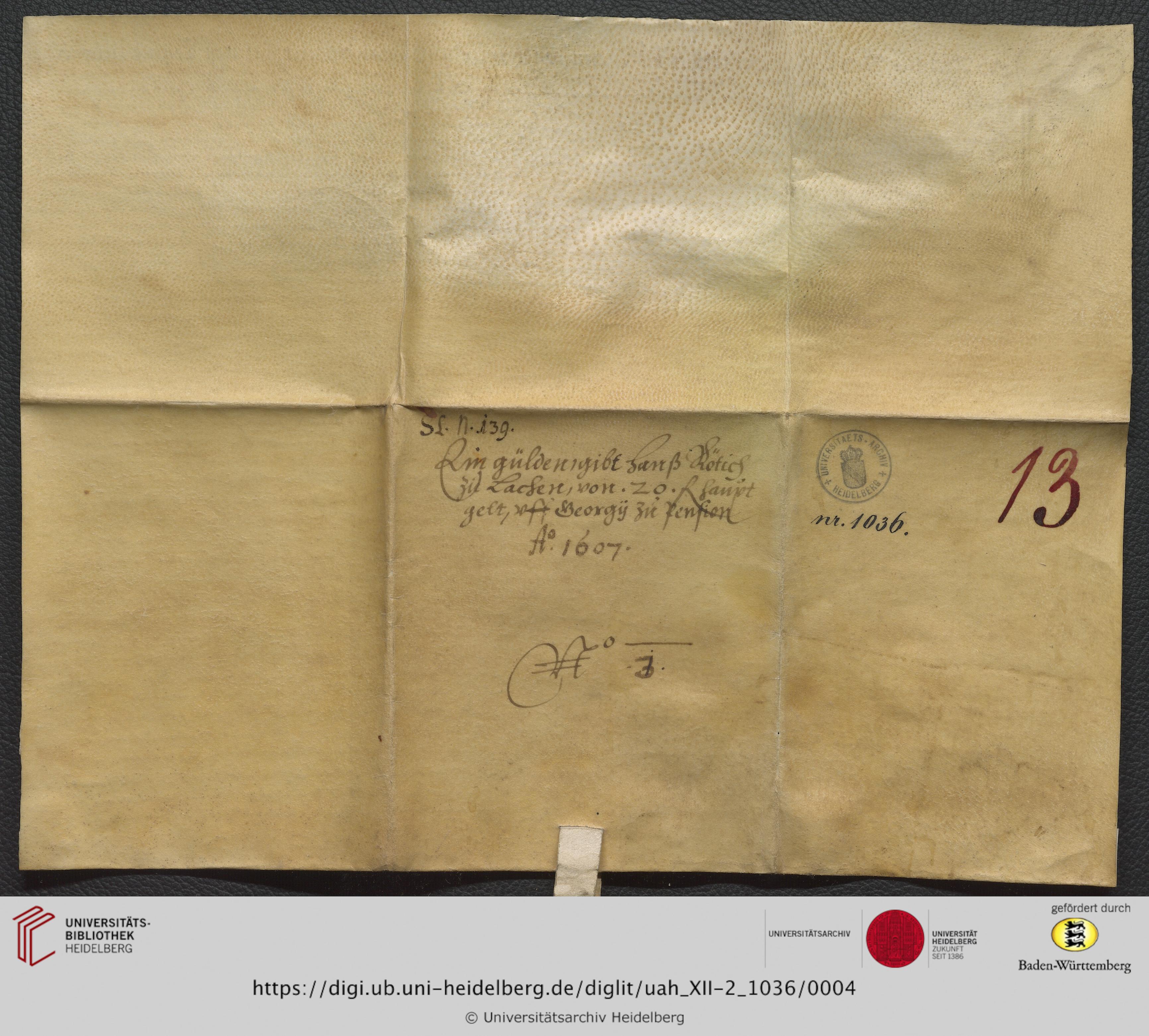 https://digi.ub.uni-heidelberg.de/diglitData/image/uah_XII-2_1036/3/uah_xii-2_1036_d1.jpg