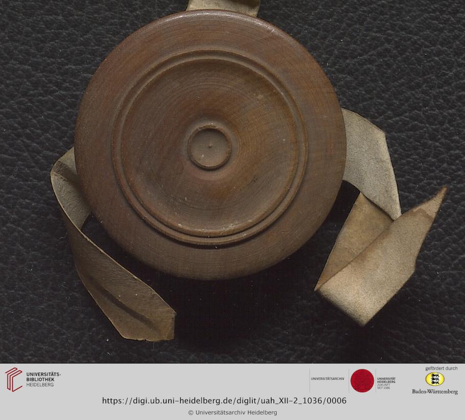 https://digi.ub.uni-heidelberg.de/diglitData/image/uah_XII-2_1036/3/uah_xii-2_1036_f1.jpg
