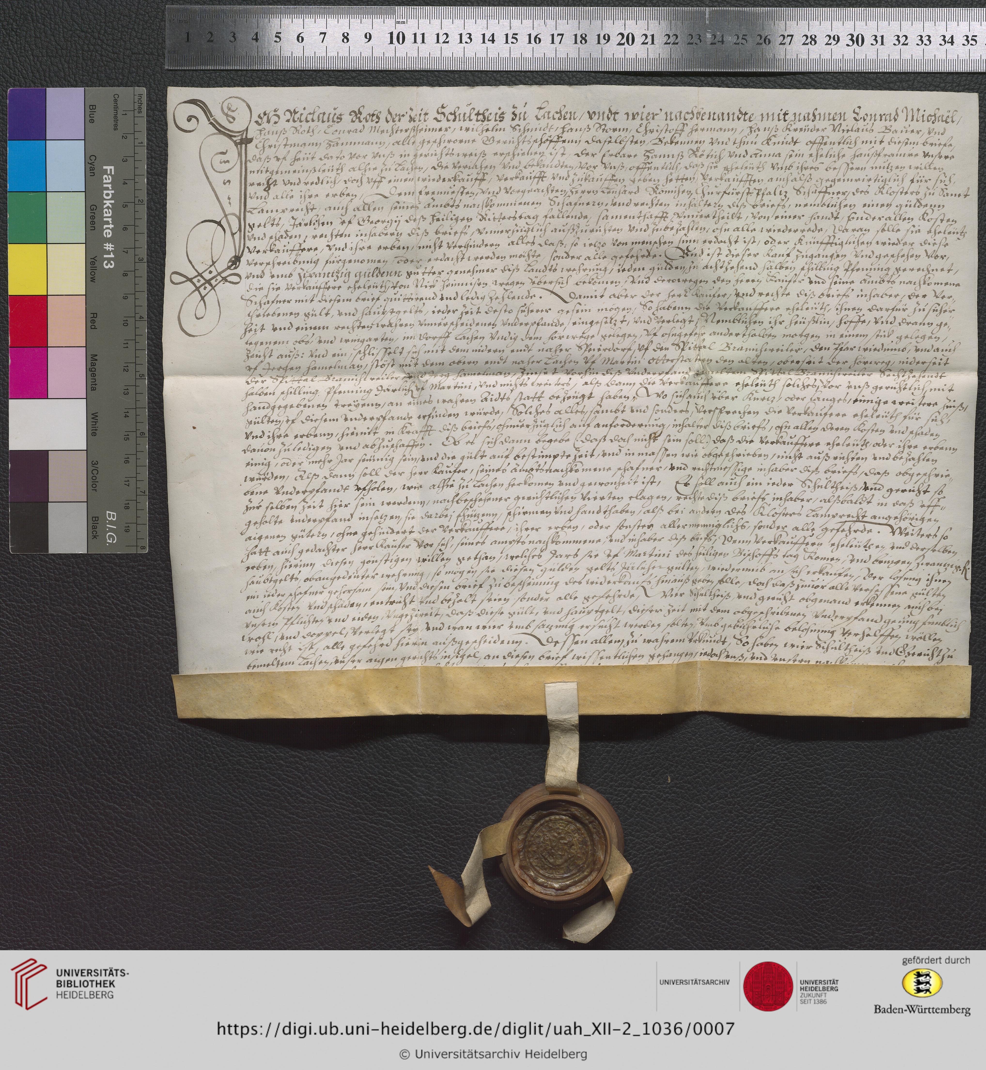 https://digi.ub.uni-heidelberg.de/diglitData/image/uah_XII-2_1036/3/uah_xii-2_1036_z1.jpg