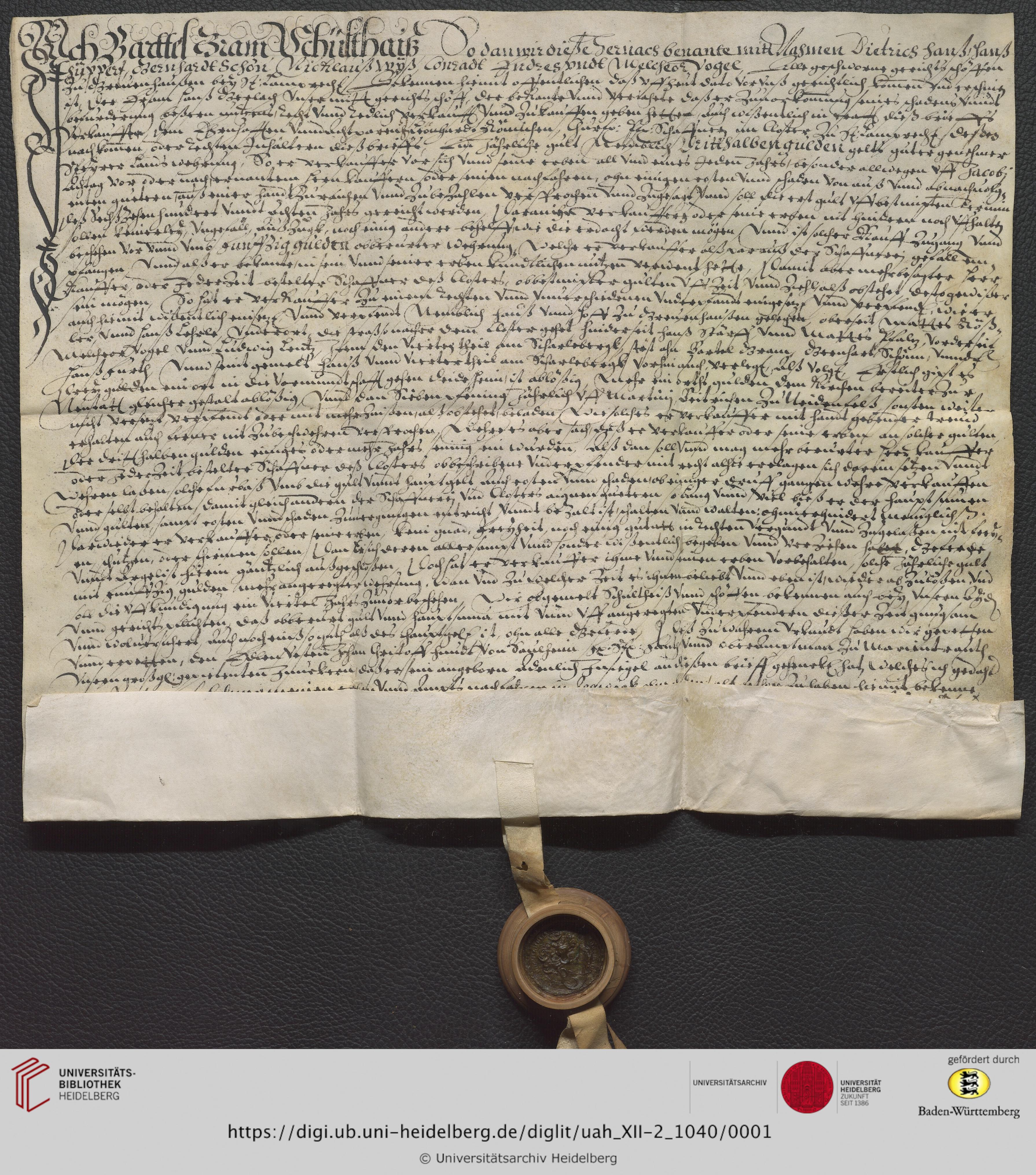 https://digi.ub.uni-heidelberg.de/diglitData/image/uah_XII-2_1040/3/uah_xii-2_1040_a1.jpg