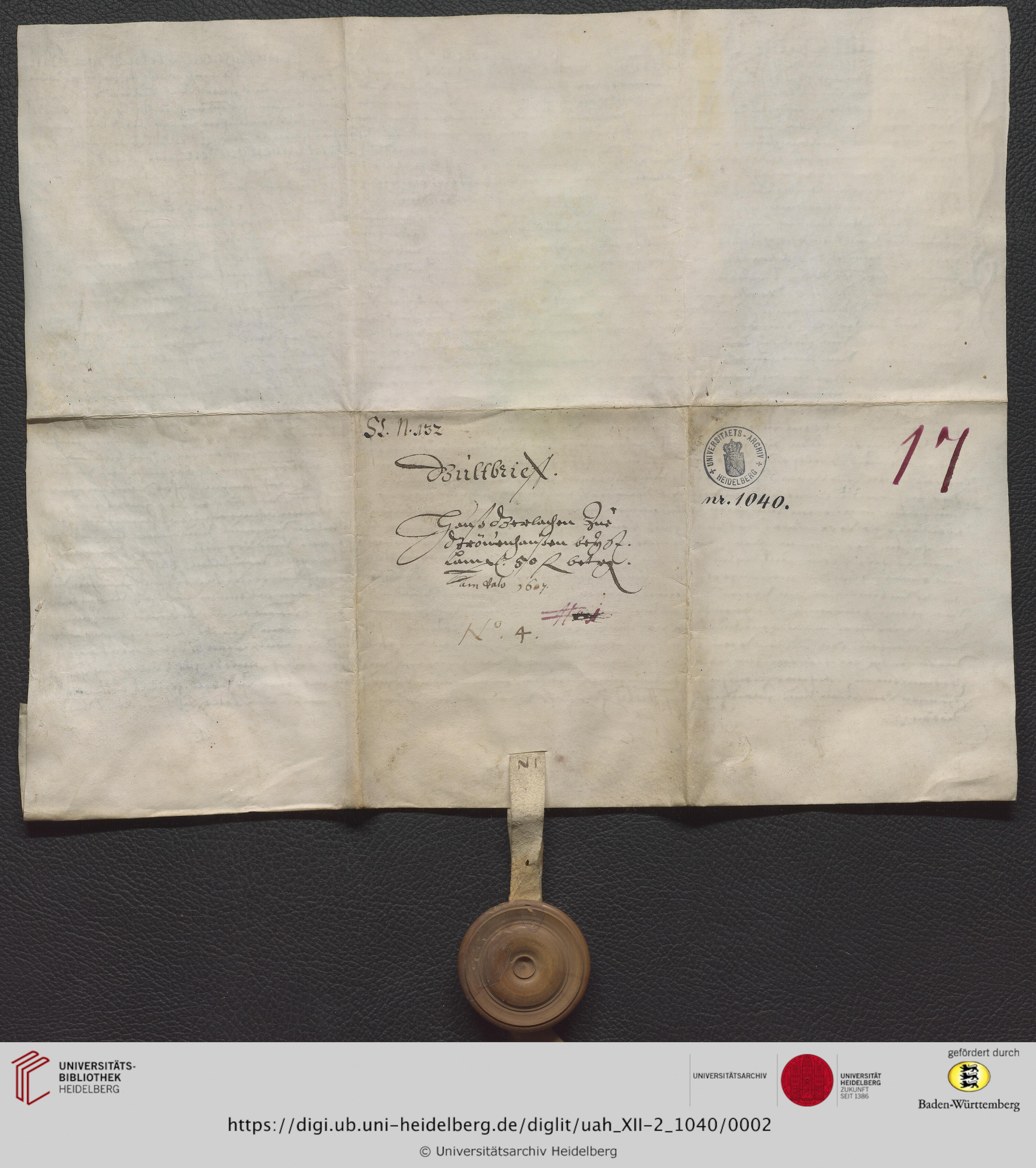 https://digi.ub.uni-heidelberg.de/diglitData/image/uah_XII-2_1040/3/uah_xii-2_1040_b1.jpg