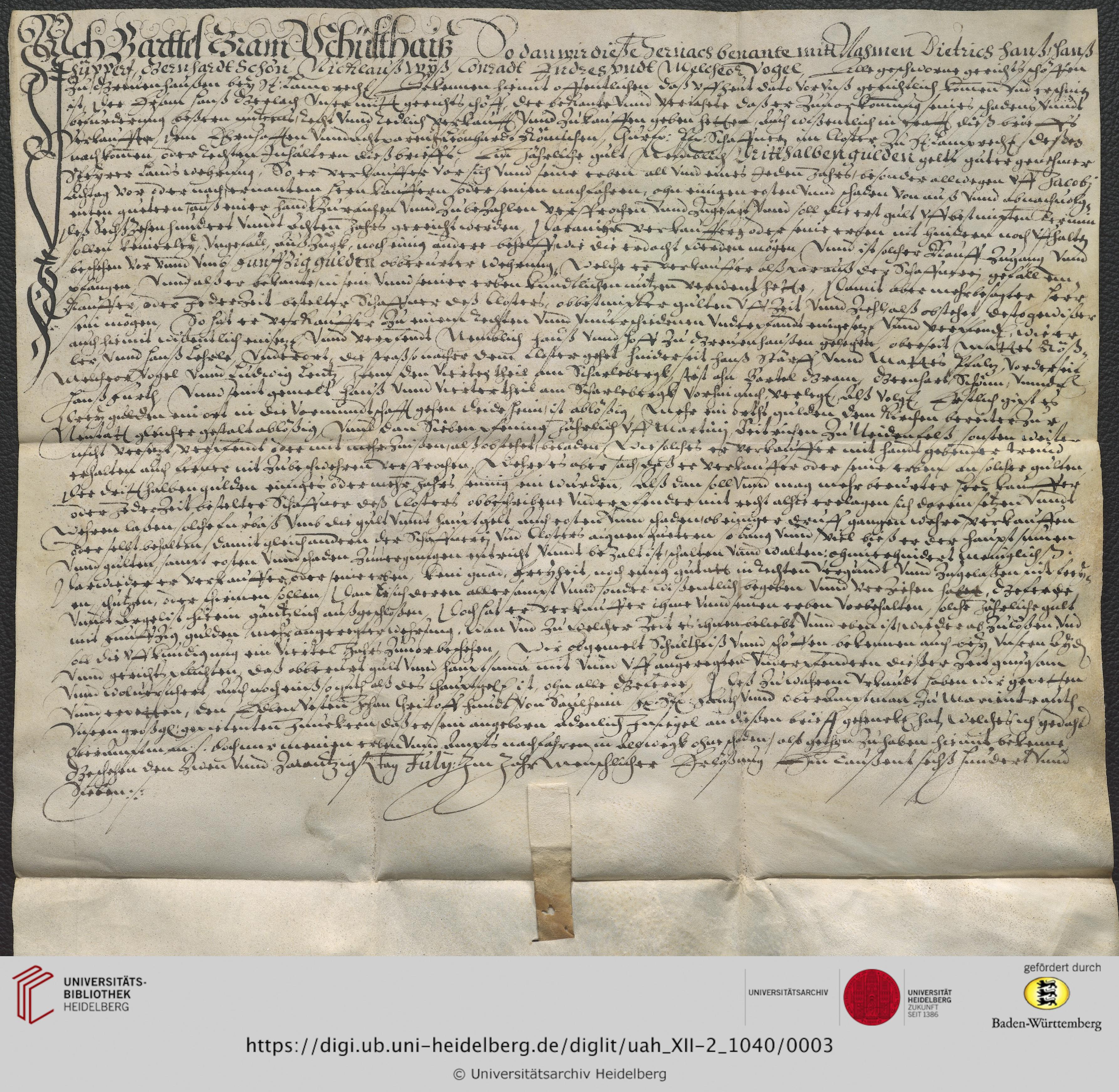 https://digi.ub.uni-heidelberg.de/diglitData/image/uah_XII-2_1040/3/uah_xii-2_1040_c1.jpg