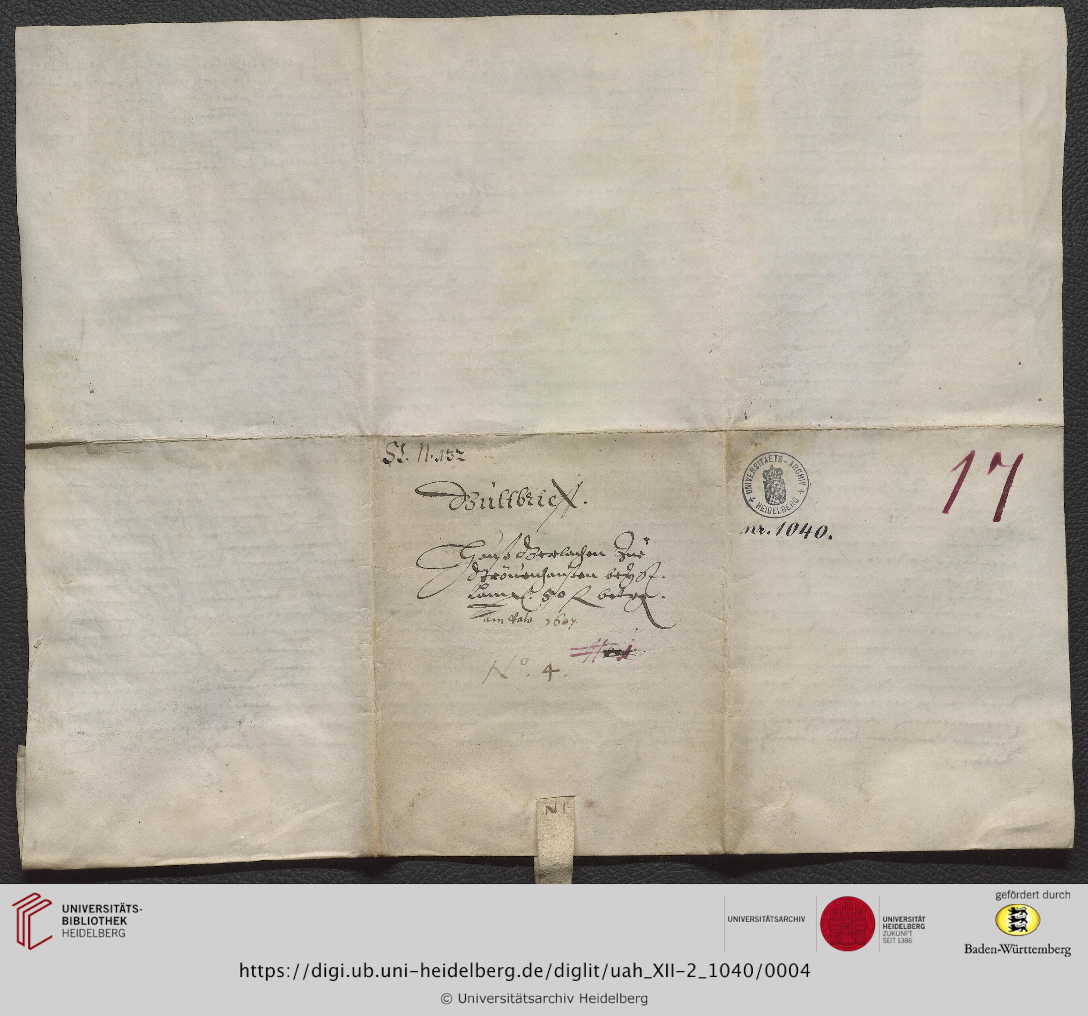 https://digi.ub.uni-heidelberg.de/diglitData/image/uah_XII-2_1040/3/uah_xii-2_1040_d1.jpg