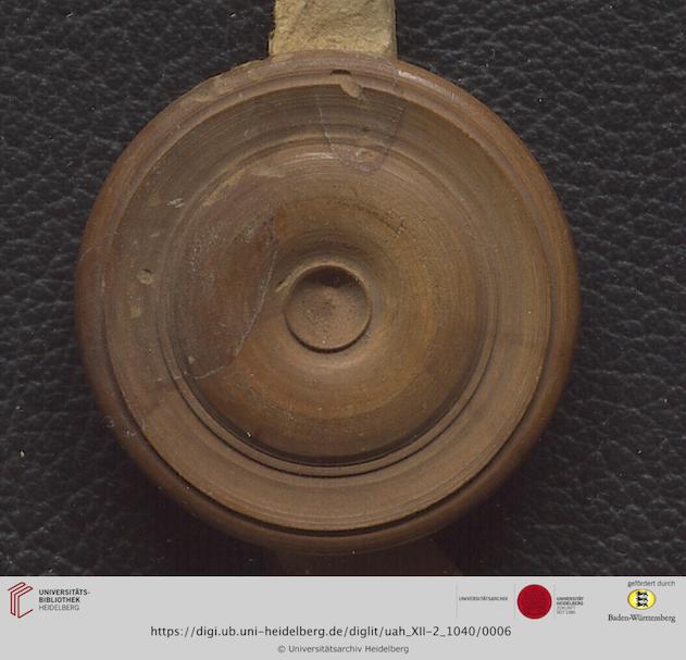 https://digi.ub.uni-heidelberg.de/diglitData/image/uah_XII-2_1040/3/uah_xii-2_1040_f1.jpg