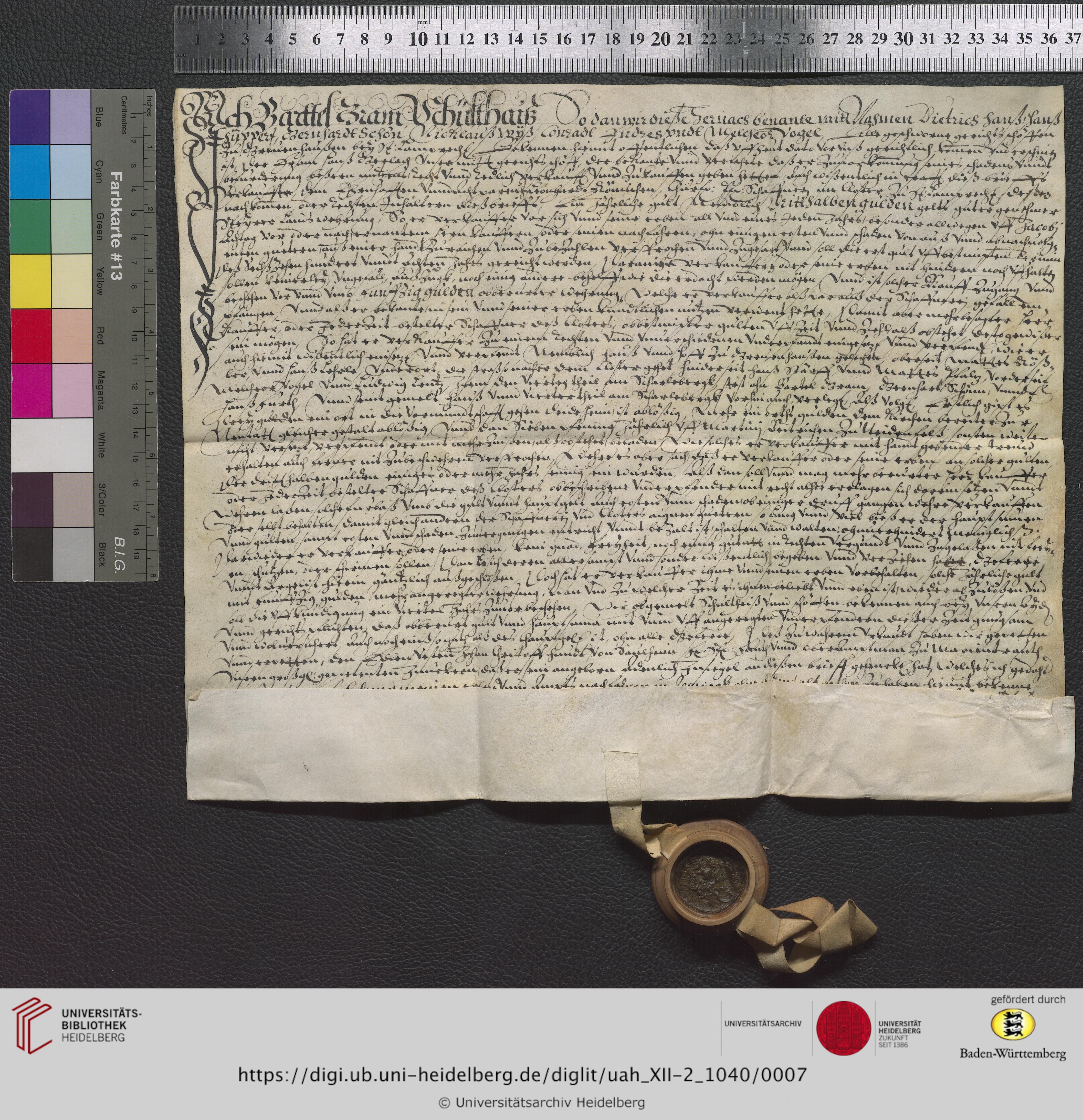https://digi.ub.uni-heidelberg.de/diglitData/image/uah_XII-2_1040/3/uah_xii-2_1040_z1.jpg