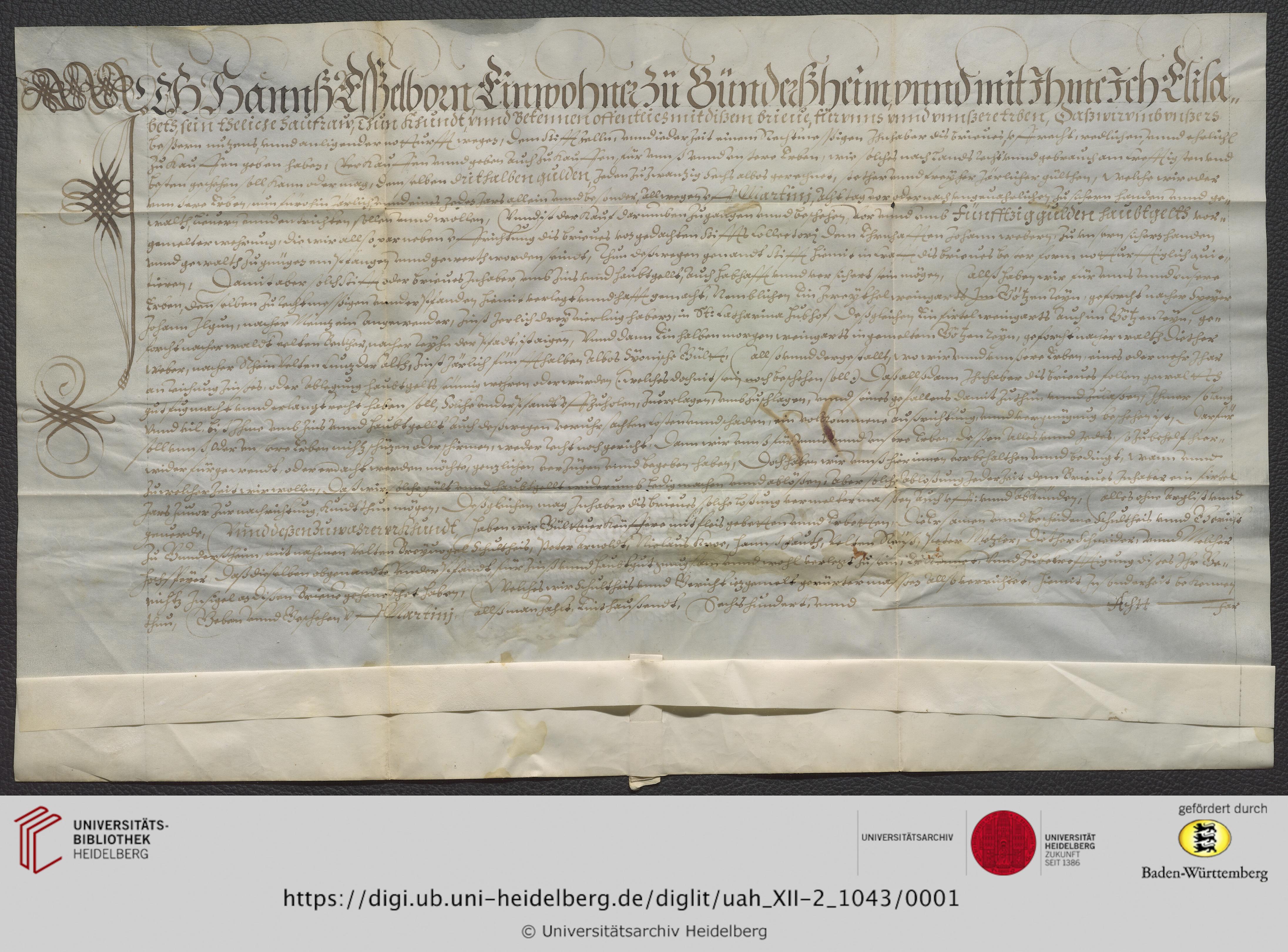 https://digi.ub.uni-heidelberg.de/diglitData/image/uah_XII-2_1043/3/uah_xii-2_1043_c1.jpg