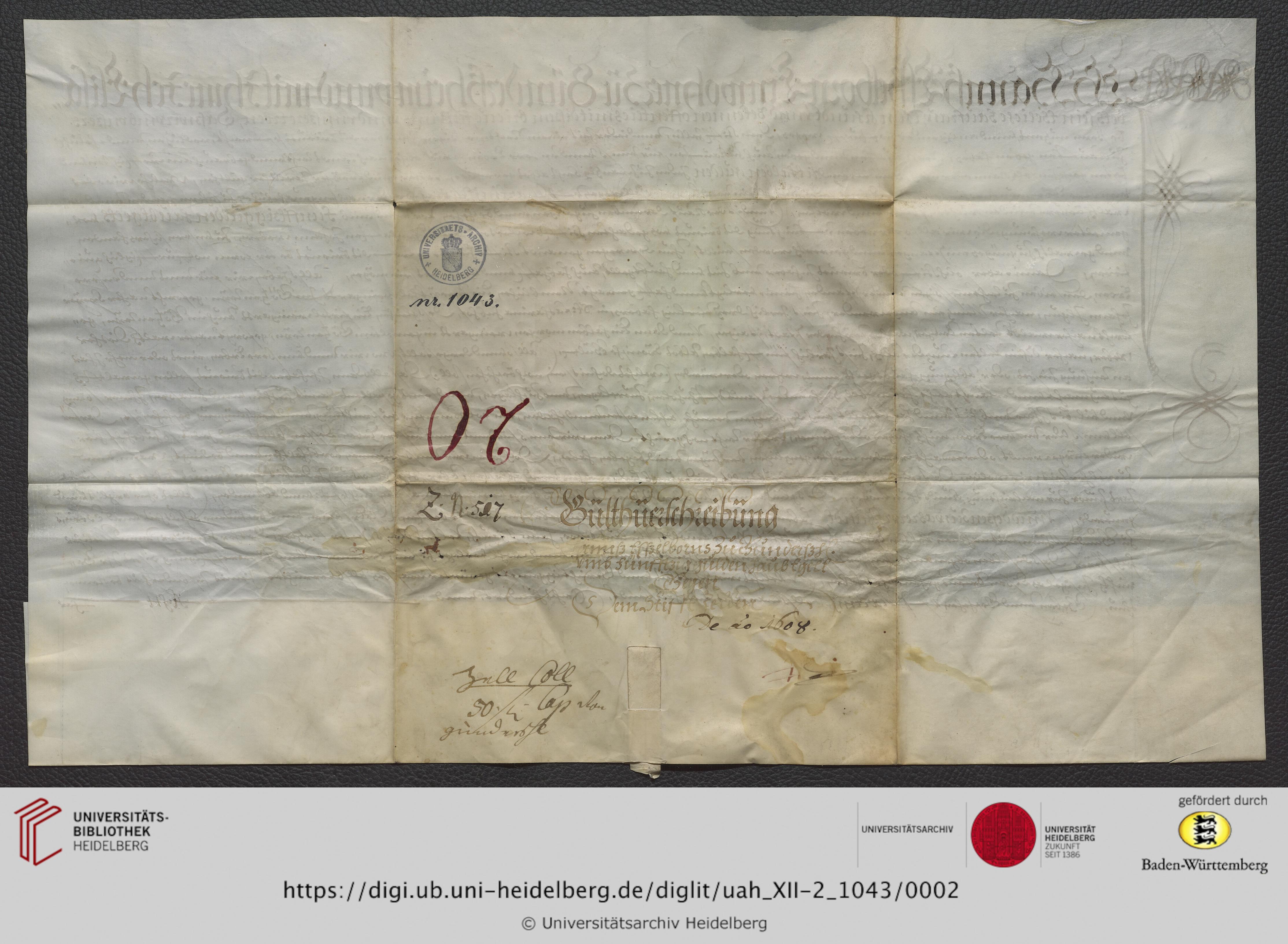 https://digi.ub.uni-heidelberg.de/diglitData/image/uah_XII-2_1043/3/uah_xii-2_1043_d1.jpg
