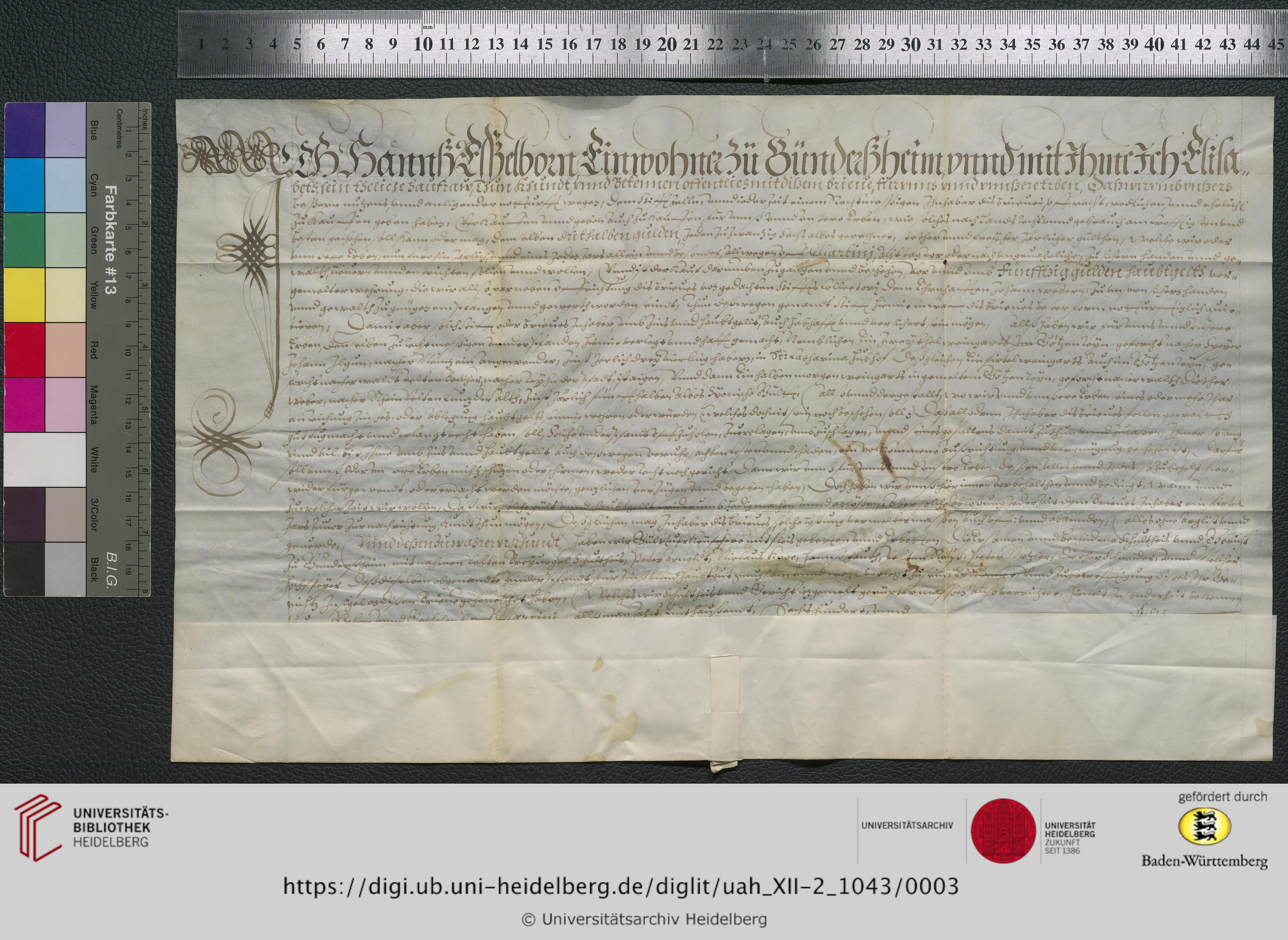 https://digi.ub.uni-heidelberg.de/diglitData/image/uah_XII-2_1043/3/uah_xii-2_1043_z1.jpg