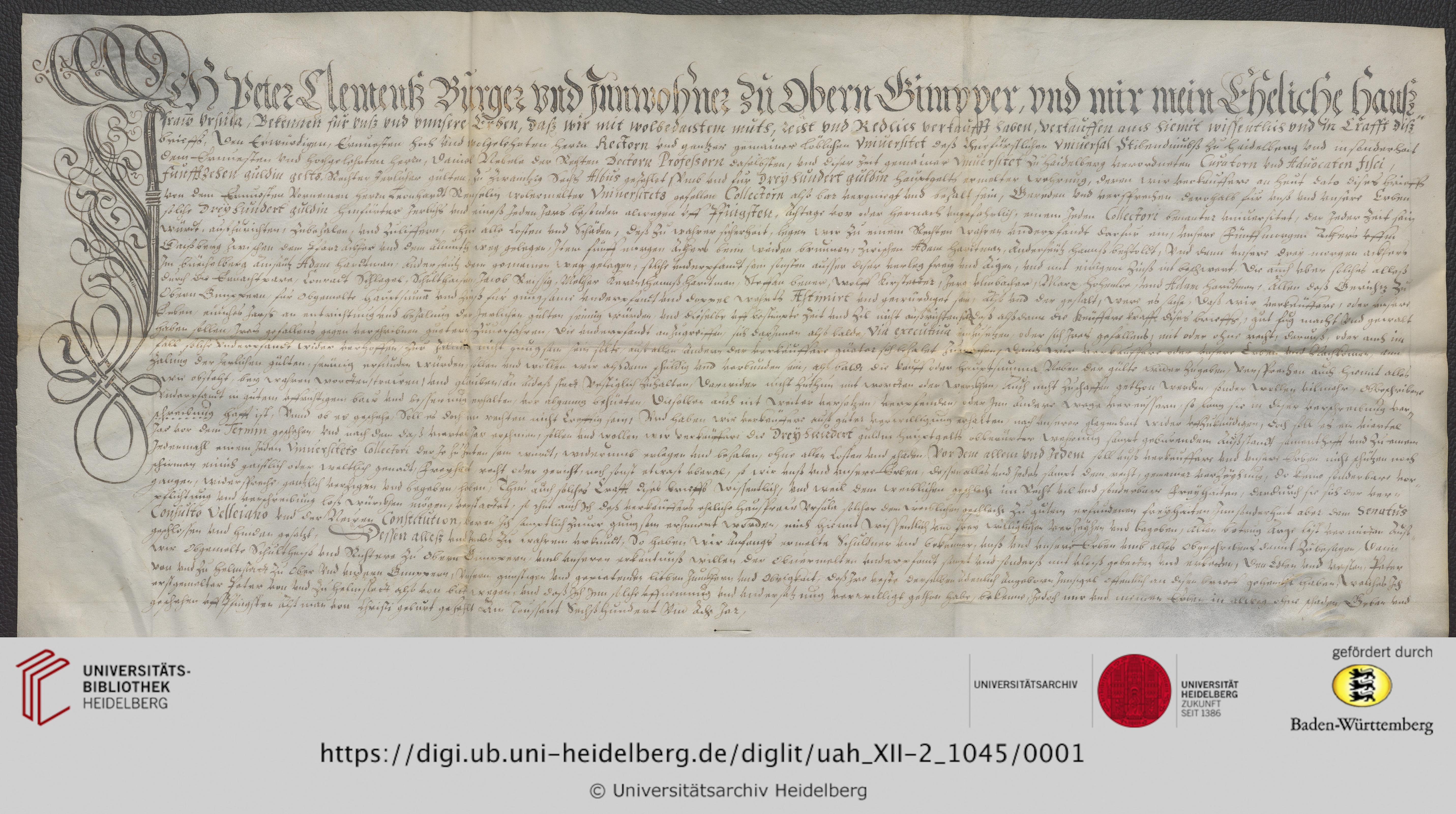 https://digi.ub.uni-heidelberg.de/diglitData/image/uah_XII-2_1045/3/uah_xii-2_1045_c1.jpg