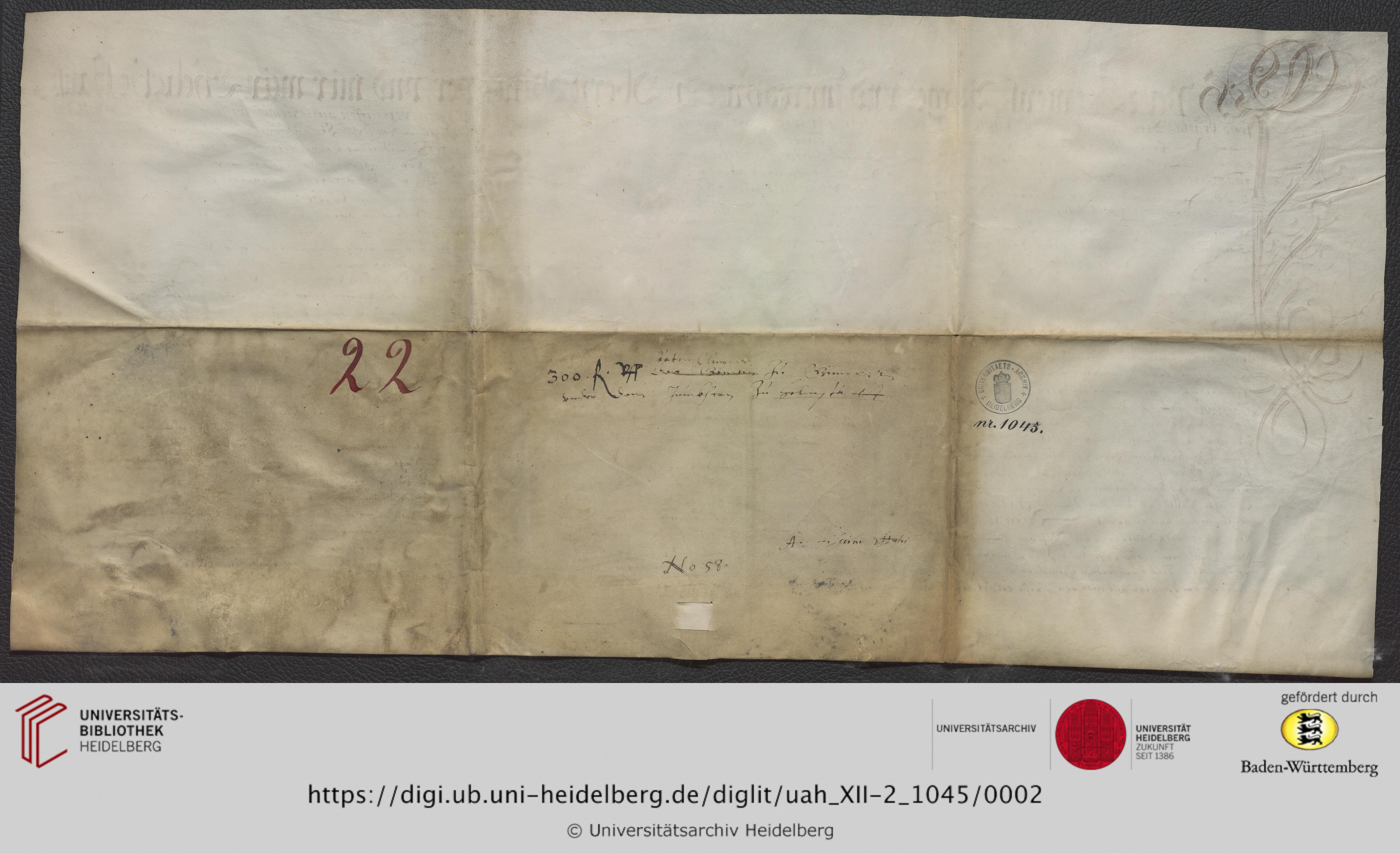 https://digi.ub.uni-heidelberg.de/diglitData/image/uah_XII-2_1045/3/uah_xii-2_1045_d1.jpg