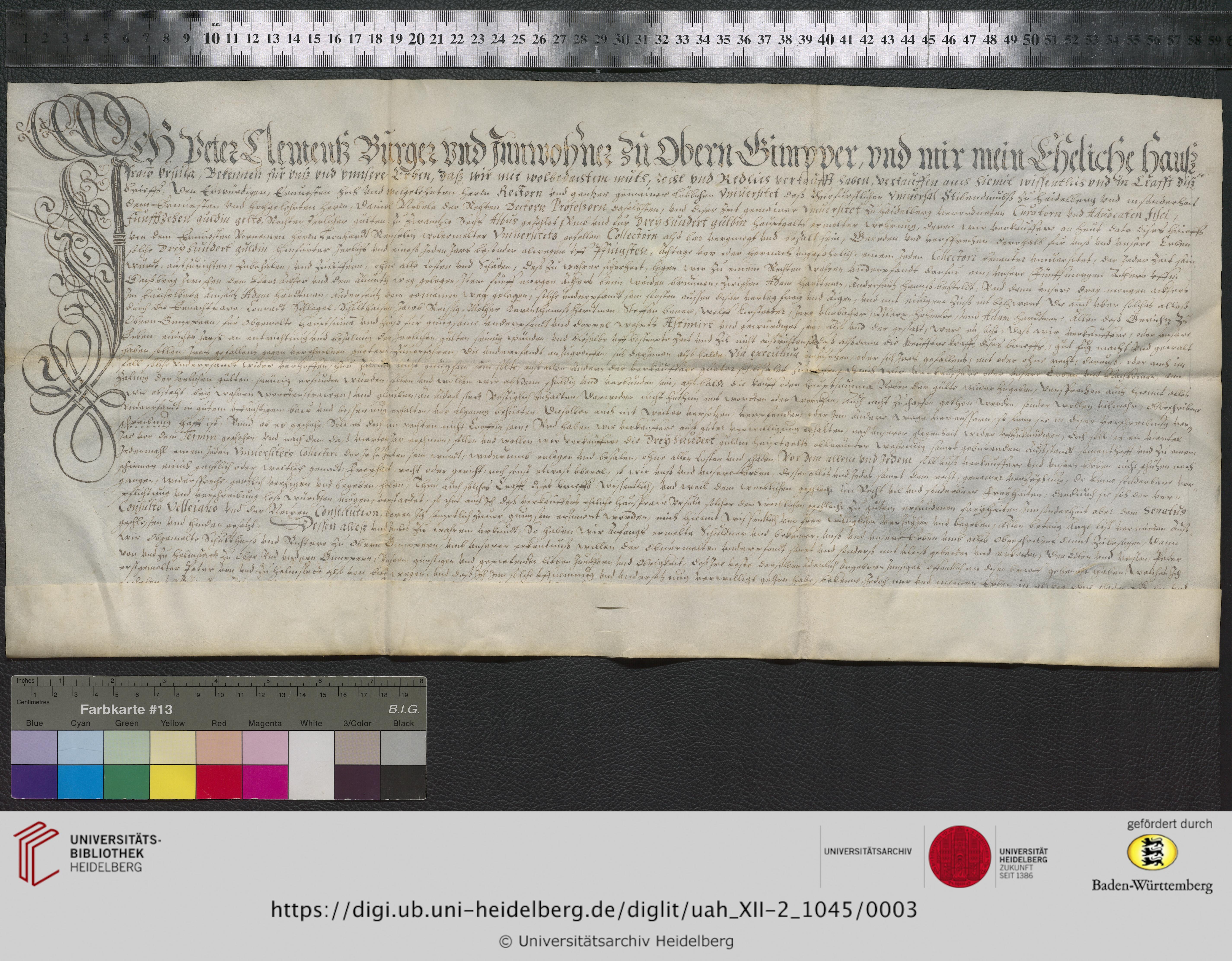 https://digi.ub.uni-heidelberg.de/diglitData/image/uah_XII-2_1045/3/uah_xii-2_1045_z1.jpg