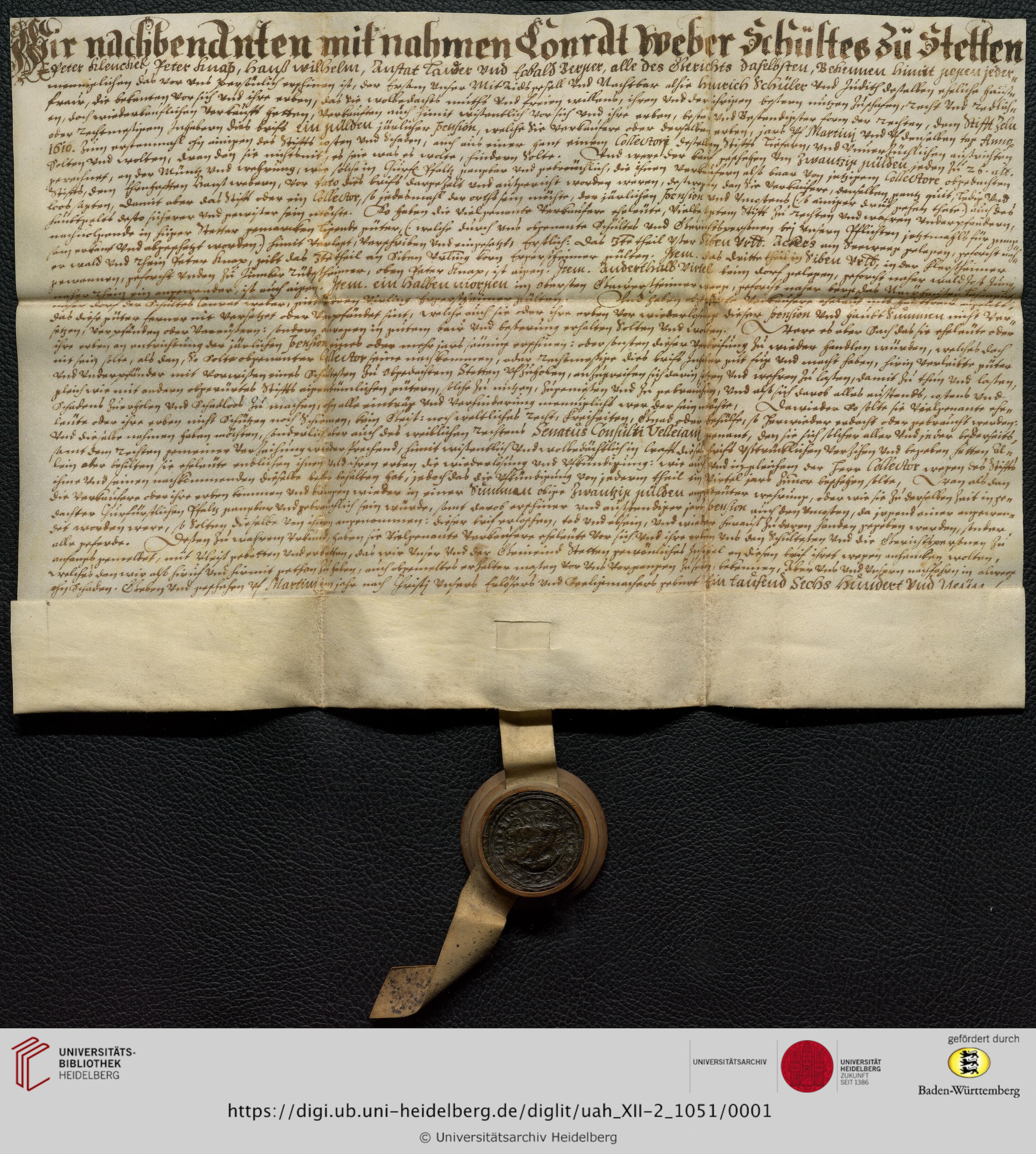 https://digi.ub.uni-heidelberg.de/diglitData/image/uah_XII-2_1051/3/uah_xii-2_1051_a1.jpg