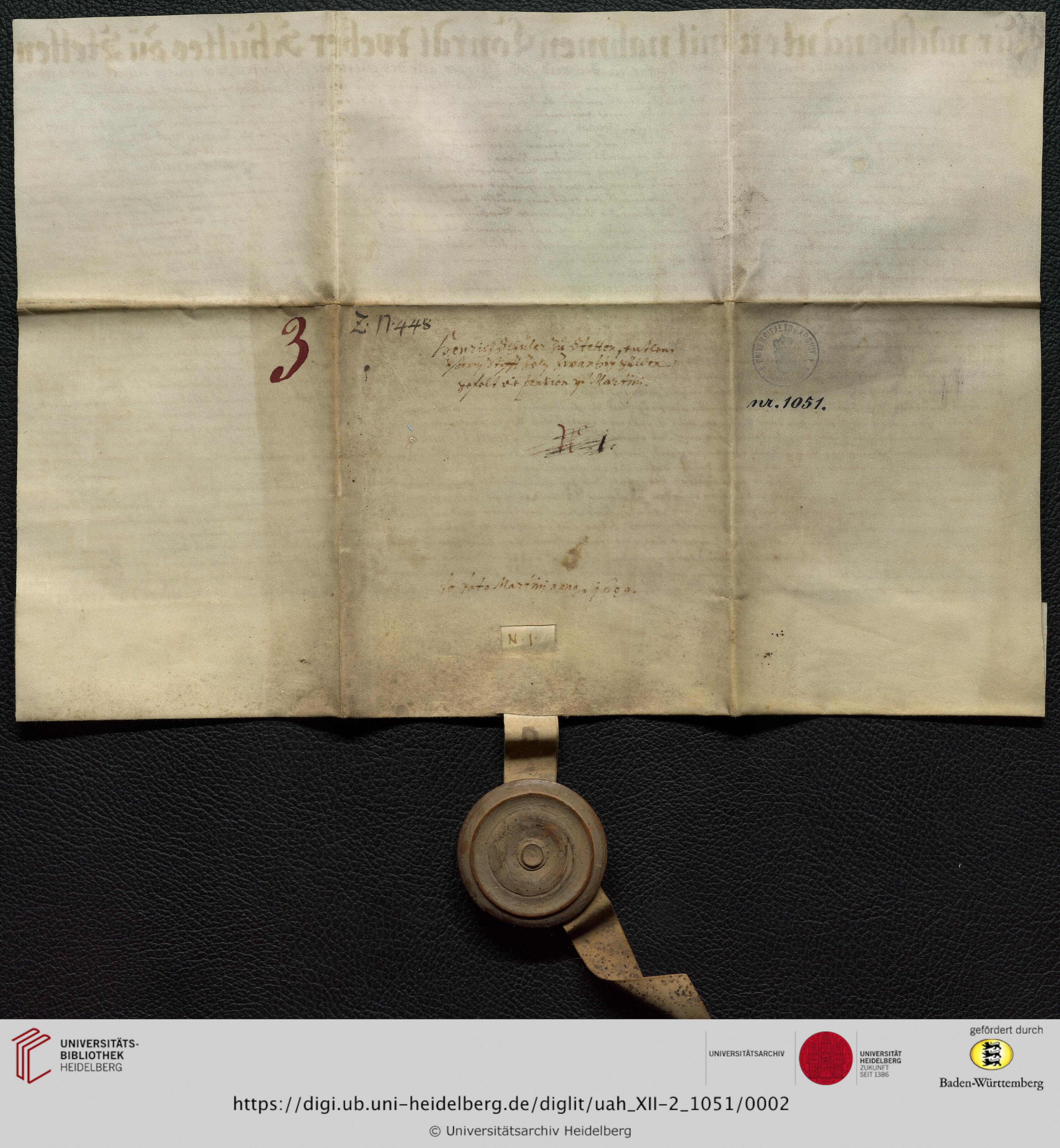 https://digi.ub.uni-heidelberg.de/diglitData/image/uah_XII-2_1051/3/uah_xii-2_1051_b1.jpg