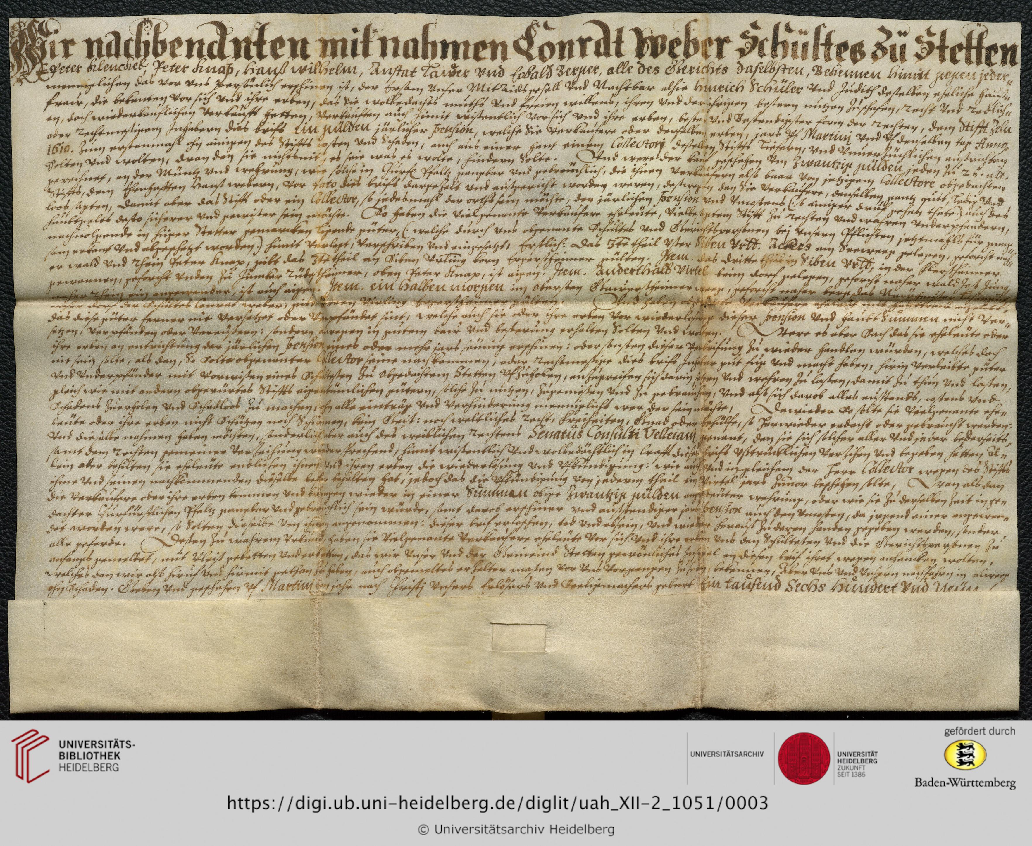 https://digi.ub.uni-heidelberg.de/diglitData/image/uah_XII-2_1051/3/uah_xii-2_1051_c1.jpg