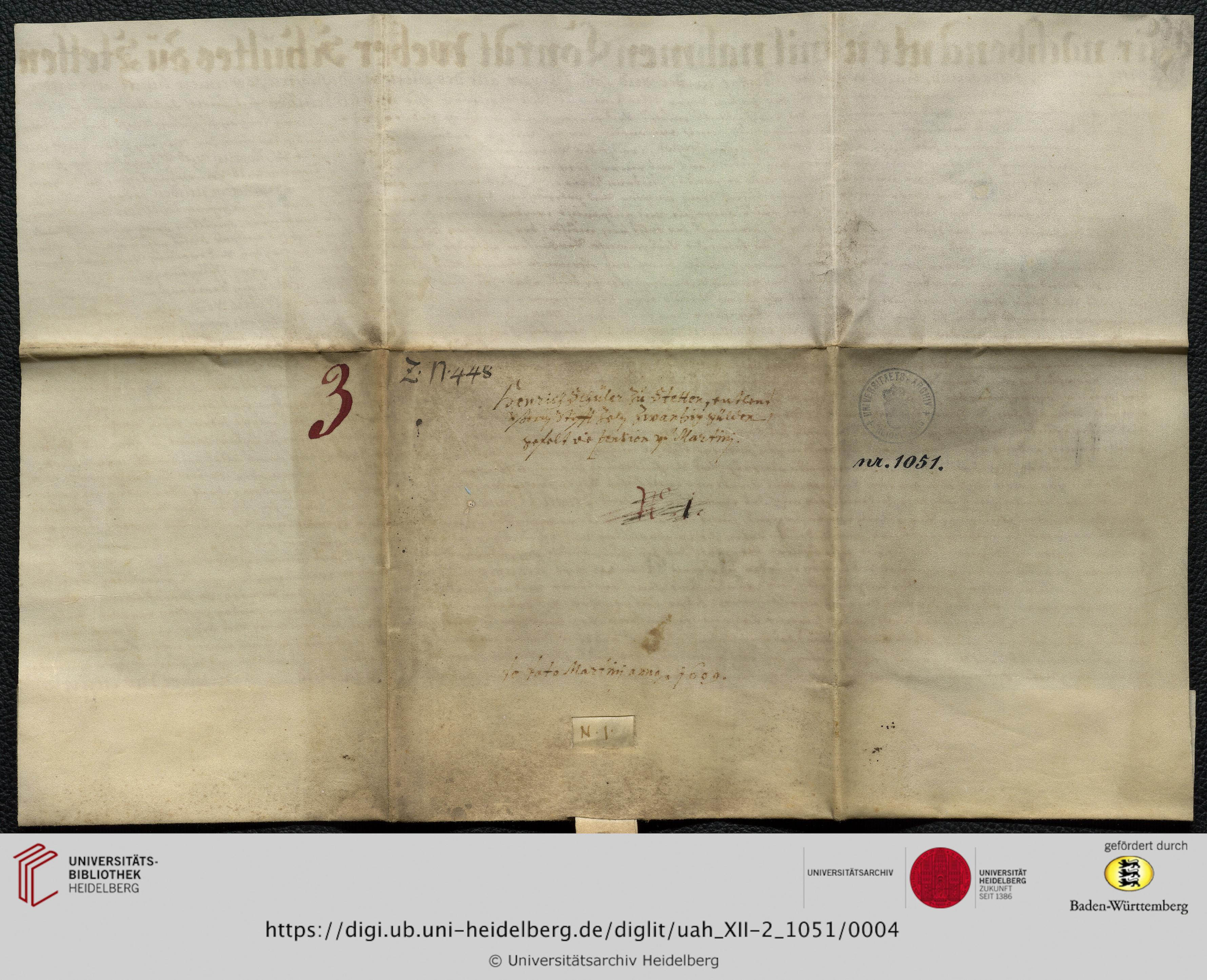 https://digi.ub.uni-heidelberg.de/diglitData/image/uah_XII-2_1051/3/uah_xii-2_1051_d1.jpg