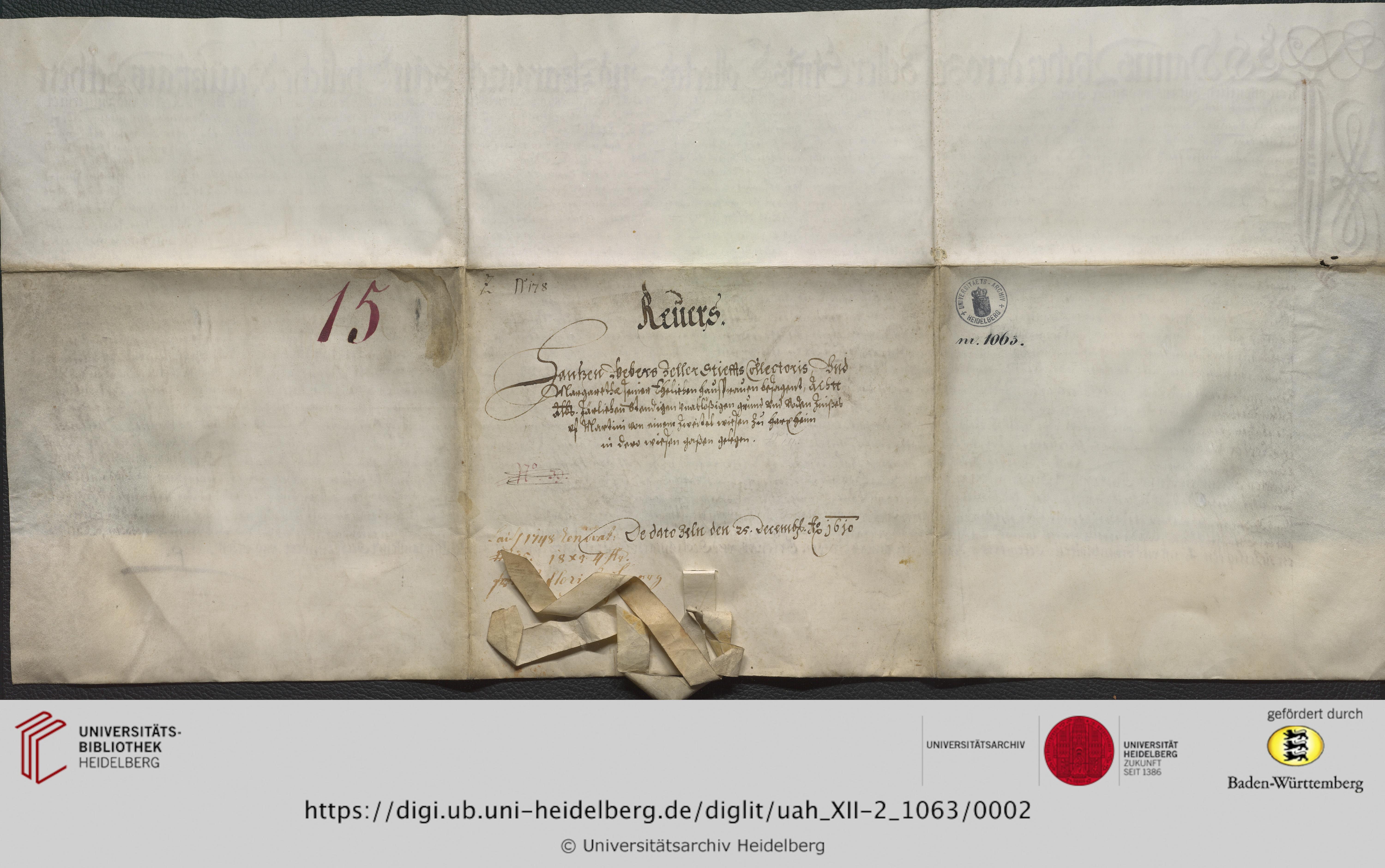 https://digi.ub.uni-heidelberg.de/diglitData/image/uah_XII-2_1063/3/uah_xii-2_1063_d1.jpg